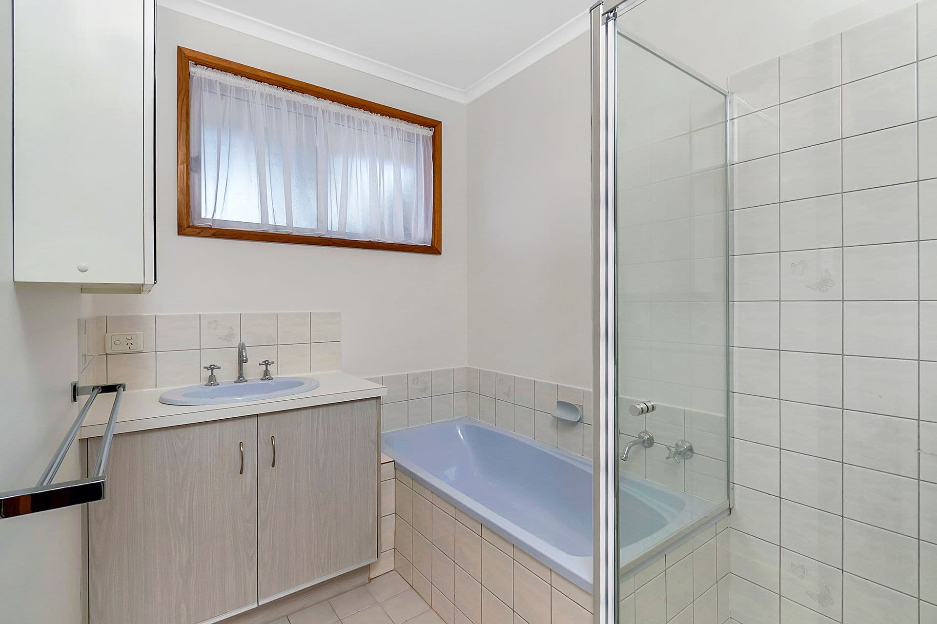 9/26 Malaga Crescent, Wynn Vale, SA, 5127, Wynn Vale - Thumbnail 8