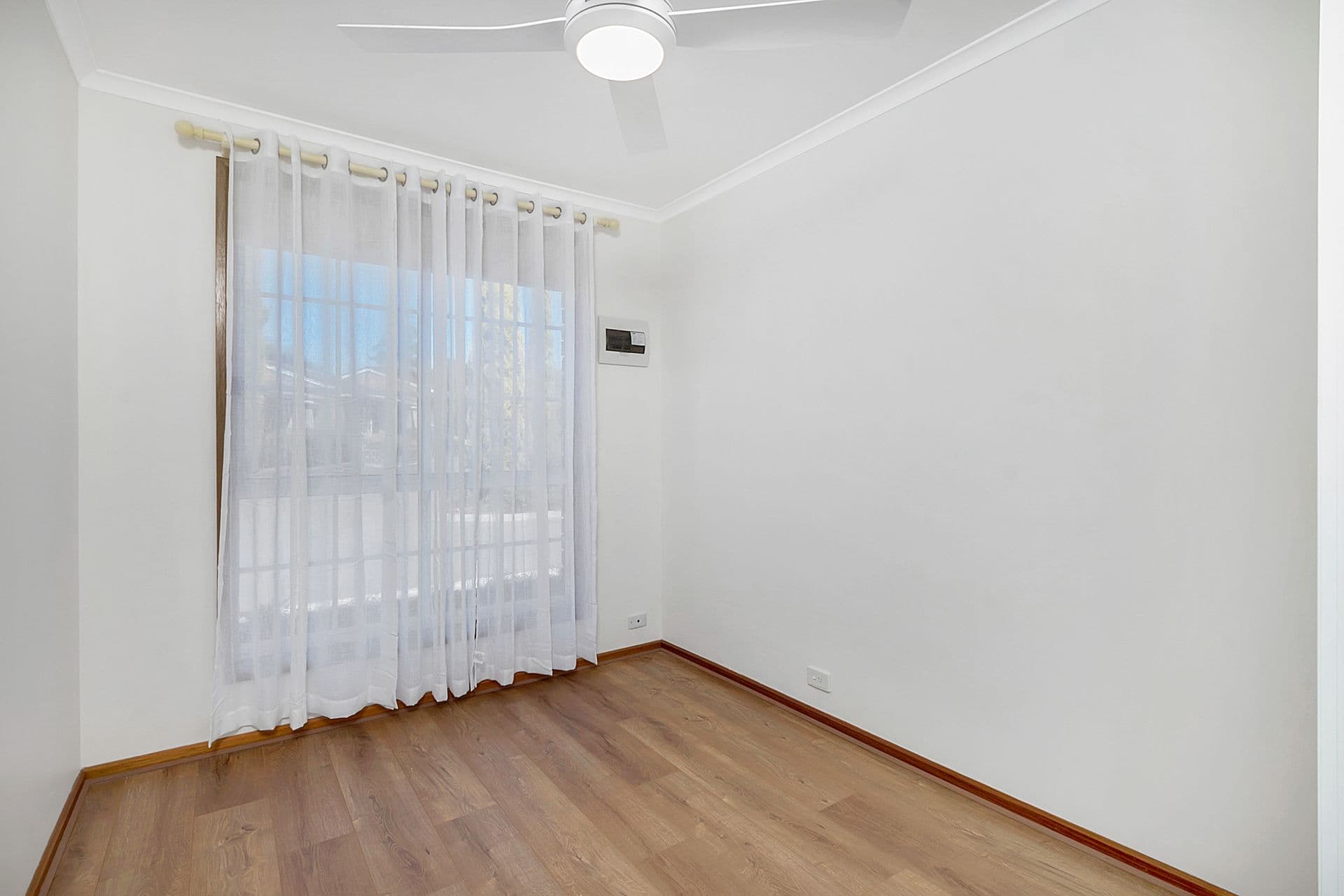 9/26 Malaga Crescent, Wynn Vale, SA, 5127, Wynn Vale - Thumbnail 7