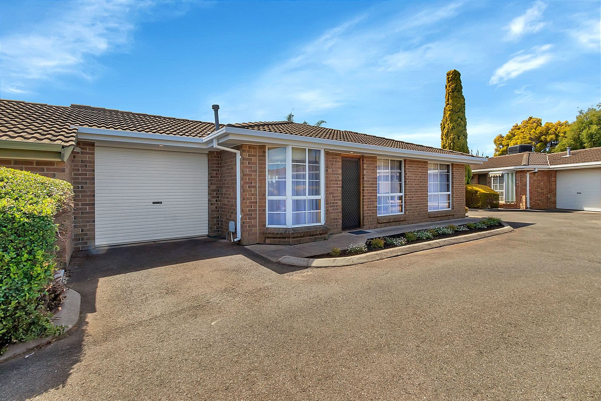 9/26 Malaga Crescent, Wynn Vale, SA, 5127, Wynn Vale - Image 1