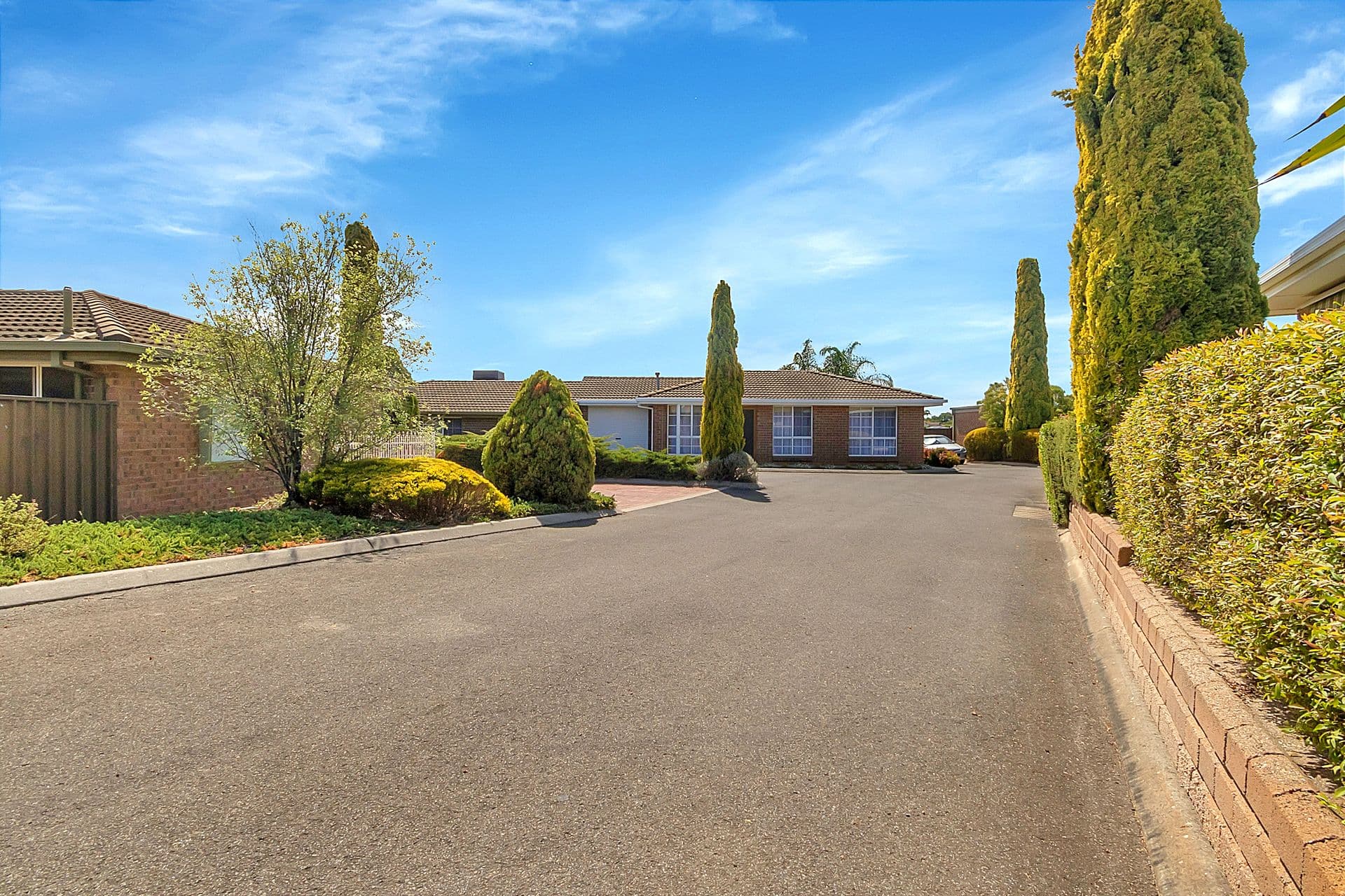 9/26 Malaga Crescent, Wynn Vale, SA, 5127, Wynn Vale - Thumbnail 2