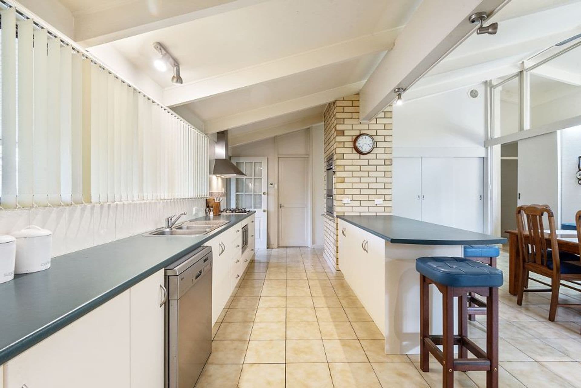 31 Waitara Rd, Banksia Park, SA, 5091, Banksia Park - Thumbnail 3