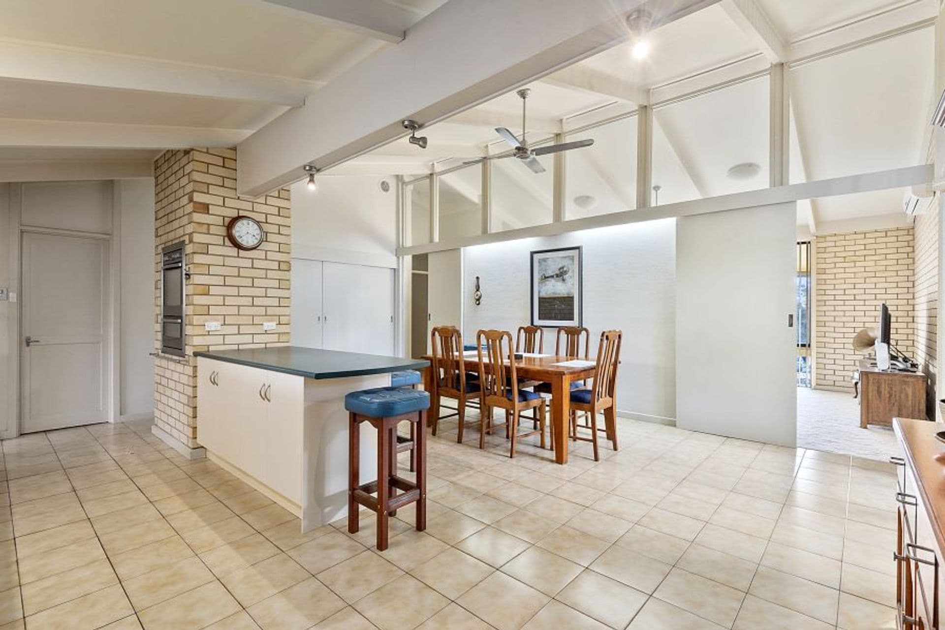 31 Waitara Rd, Banksia Park, SA, 5091, Banksia Park - Thumbnail 4