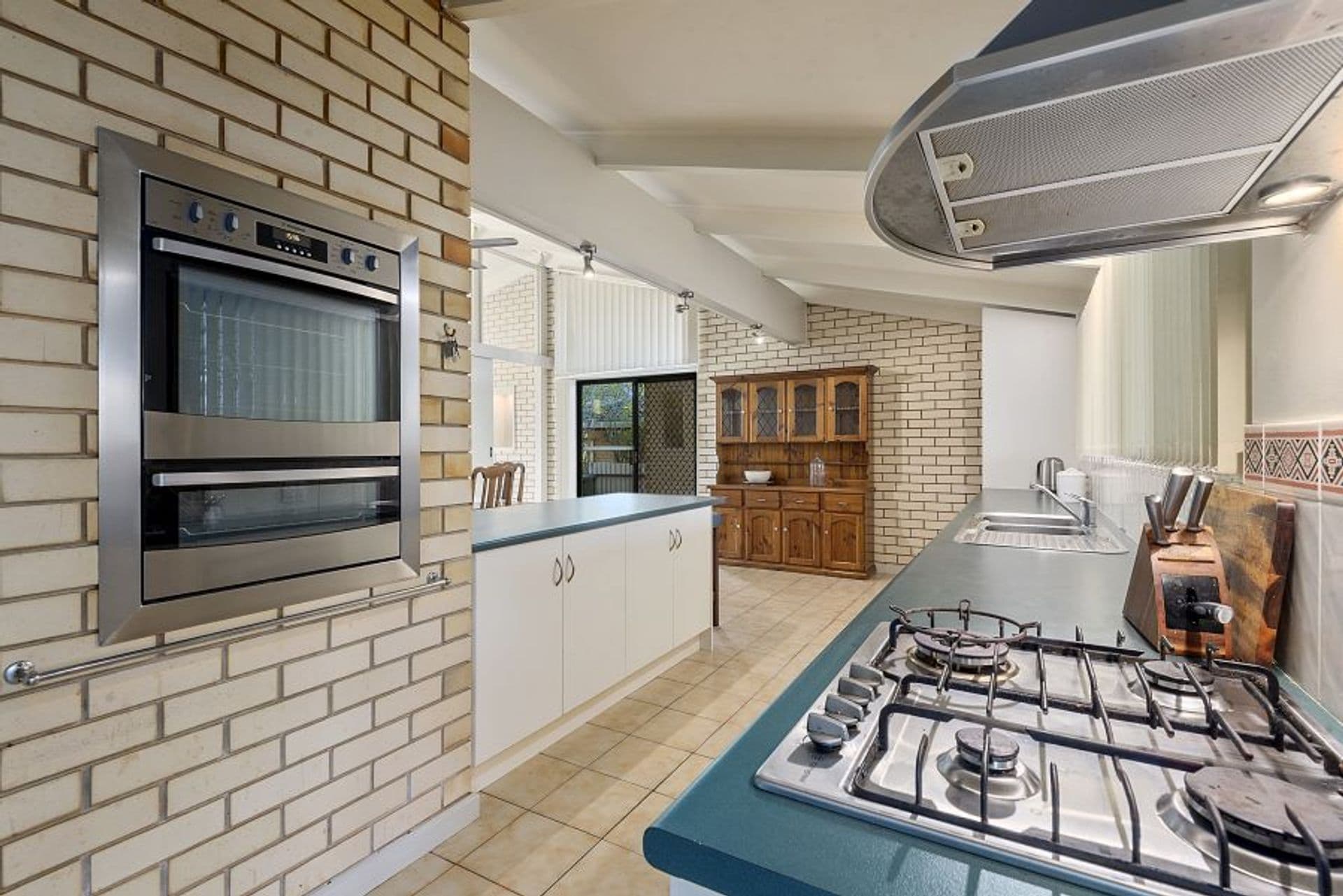 31 Waitara Rd, Banksia Park, SA, 5091, Banksia Park - Thumbnail 5