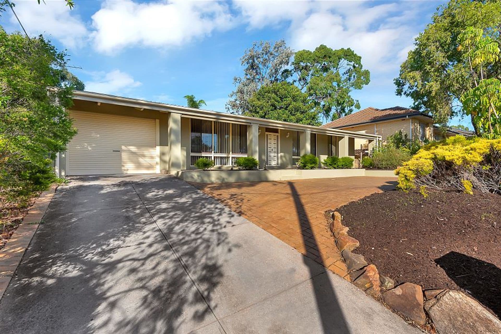 31 Waitara Rd, Banksia Park, SA, 5091, Banksia Park - Image 1