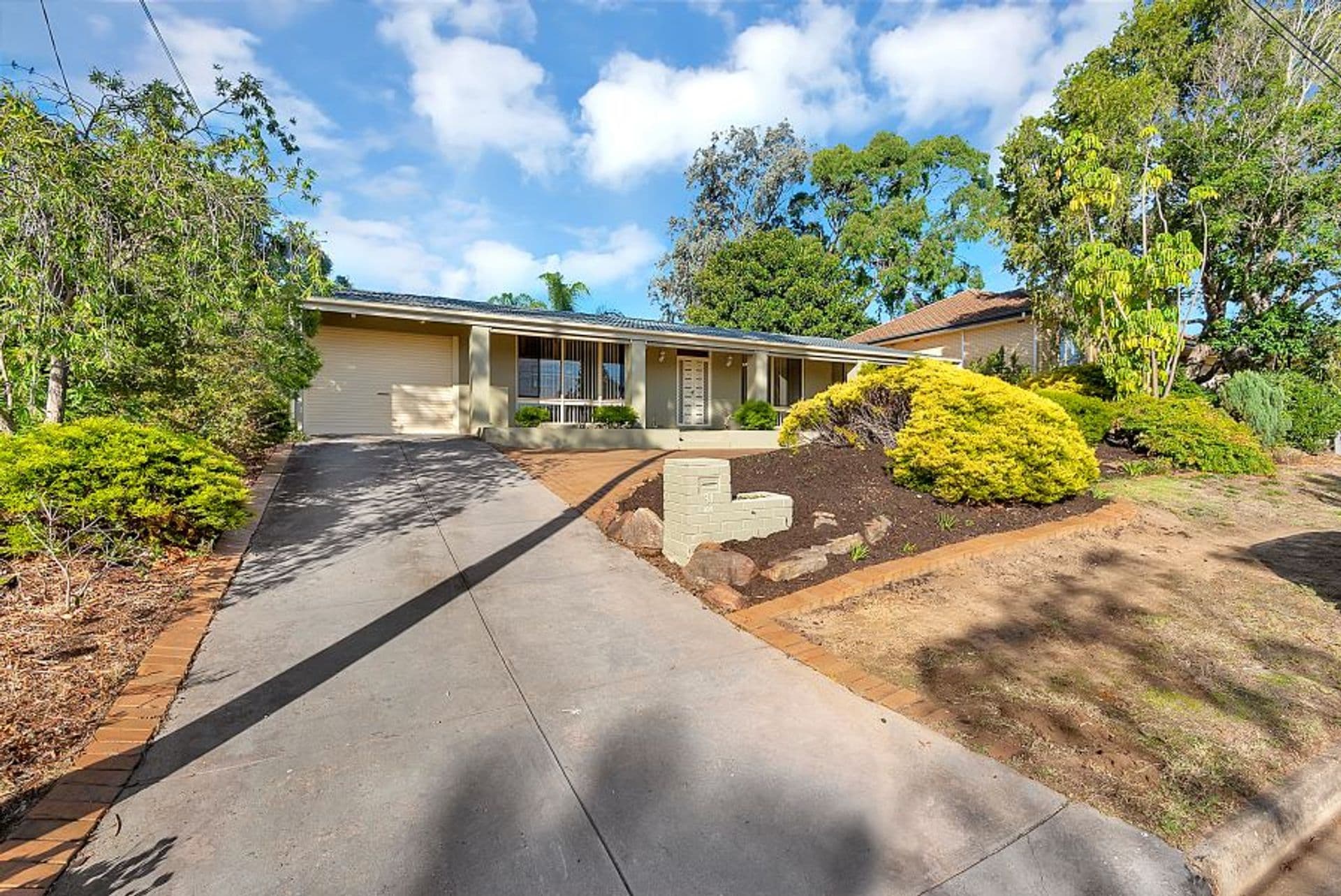 31 Waitara Rd, Banksia Park, SA, 5091, Banksia Park - Thumbnail 2