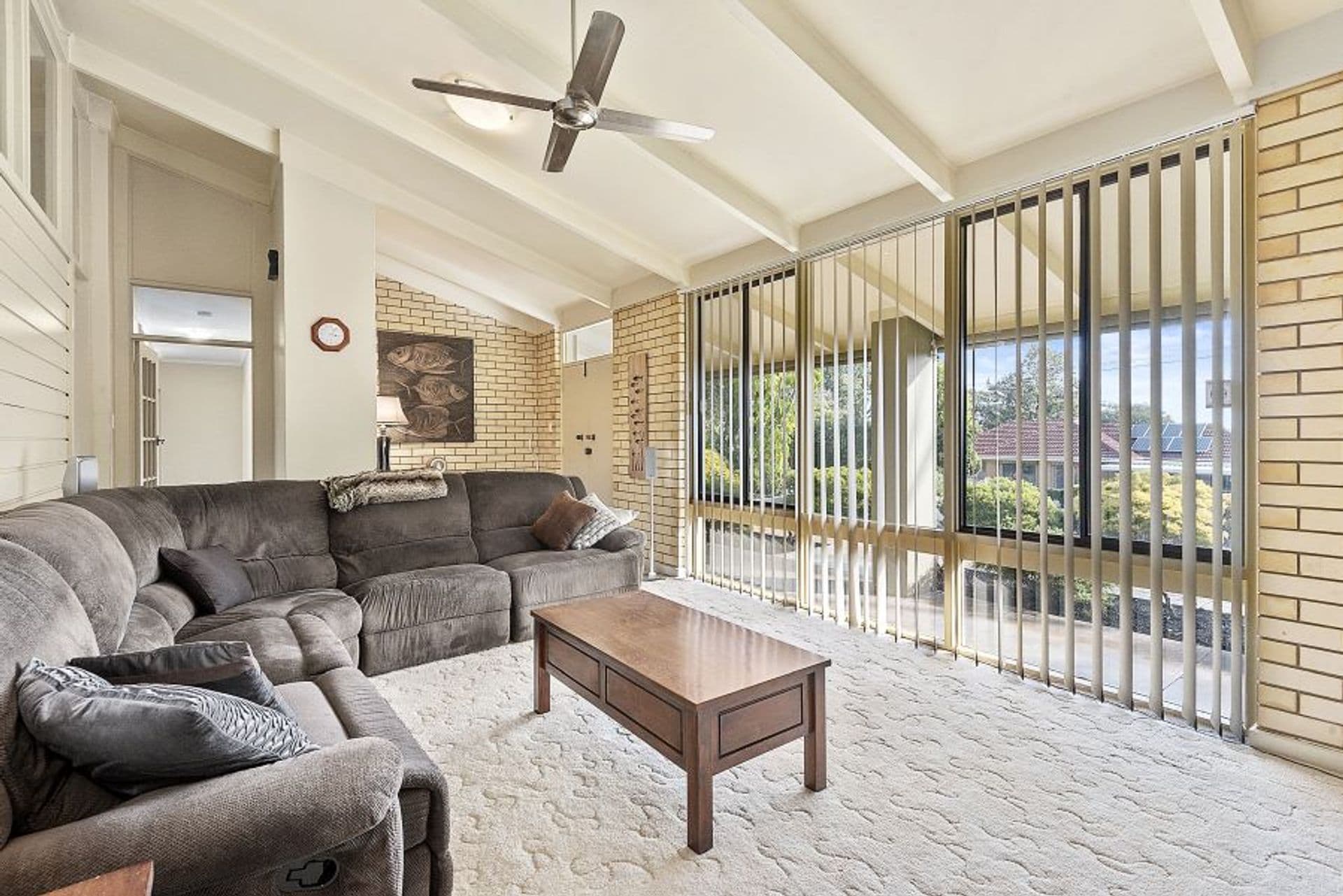 31 Waitara Rd, Banksia Park, SA, 5091, Banksia Park - Thumbnail 7