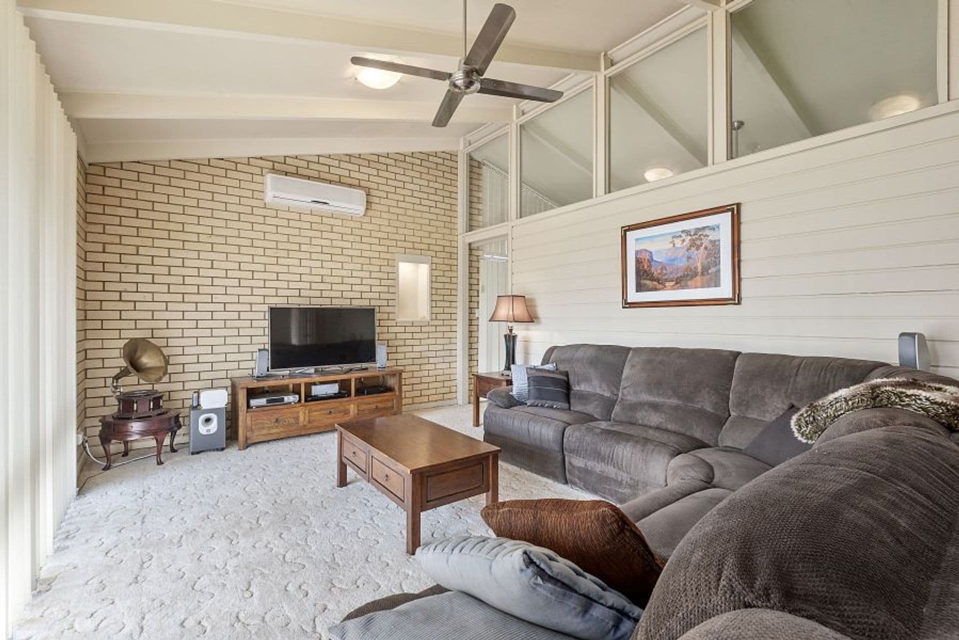 31 Waitara Rd, Banksia Park, SA, 5091, Banksia Park - Thumbnail 8