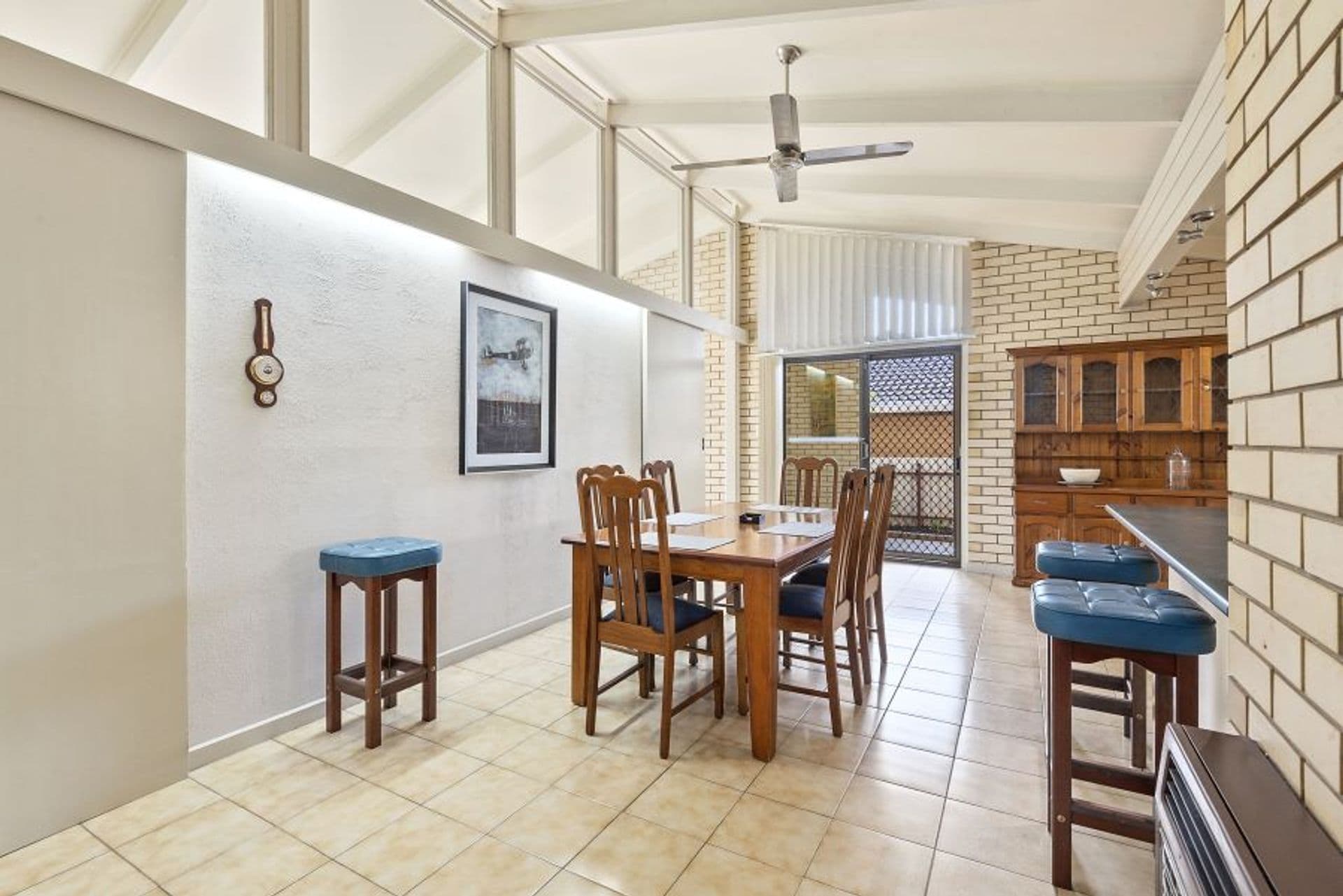 31 Waitara Rd, Banksia Park, SA, 5091, Banksia Park - Thumbnail 6