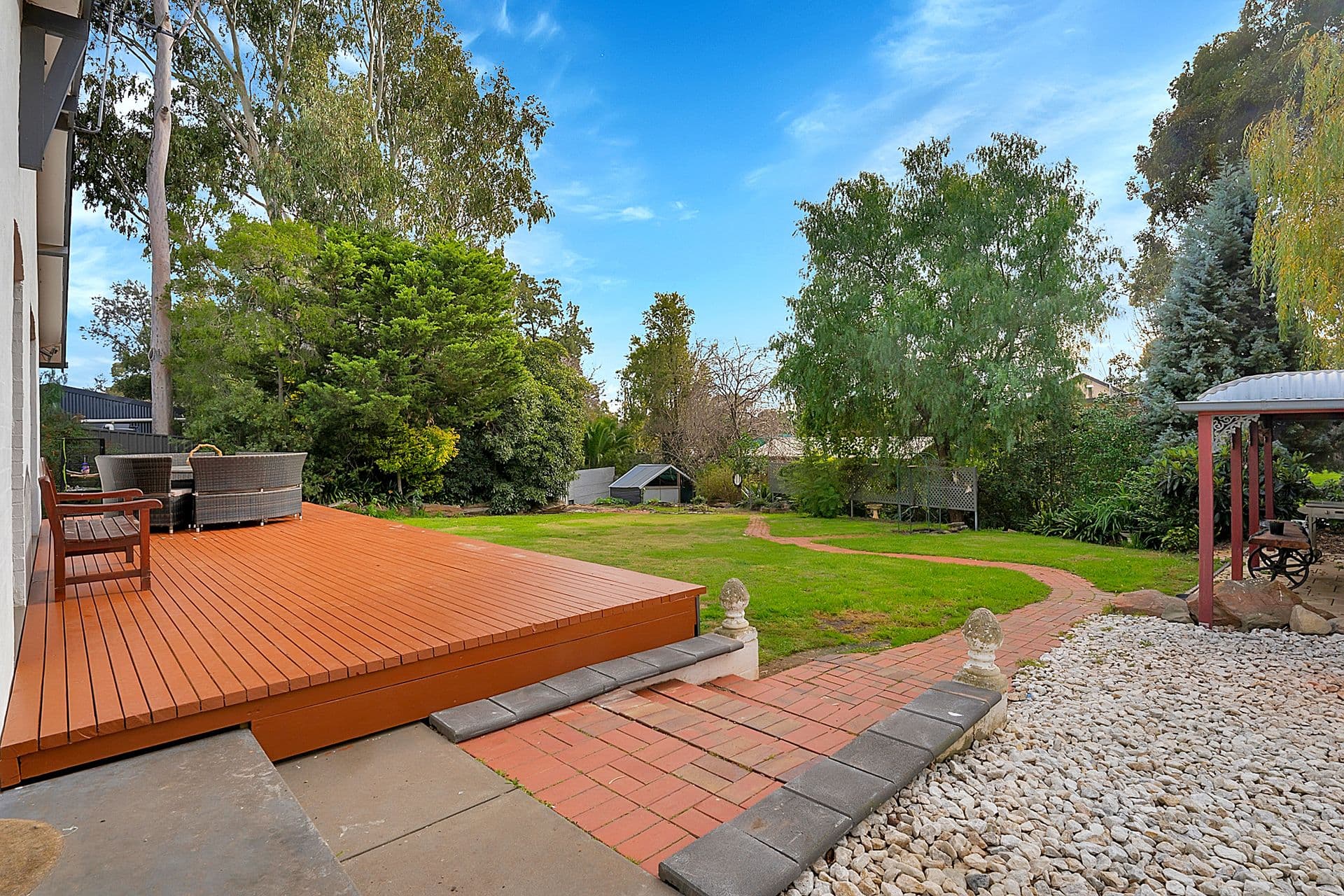 19 Elizabeth Street, Tea Tree Gully, SA, 5091, Tea Tree Gully - Thumbnail 4