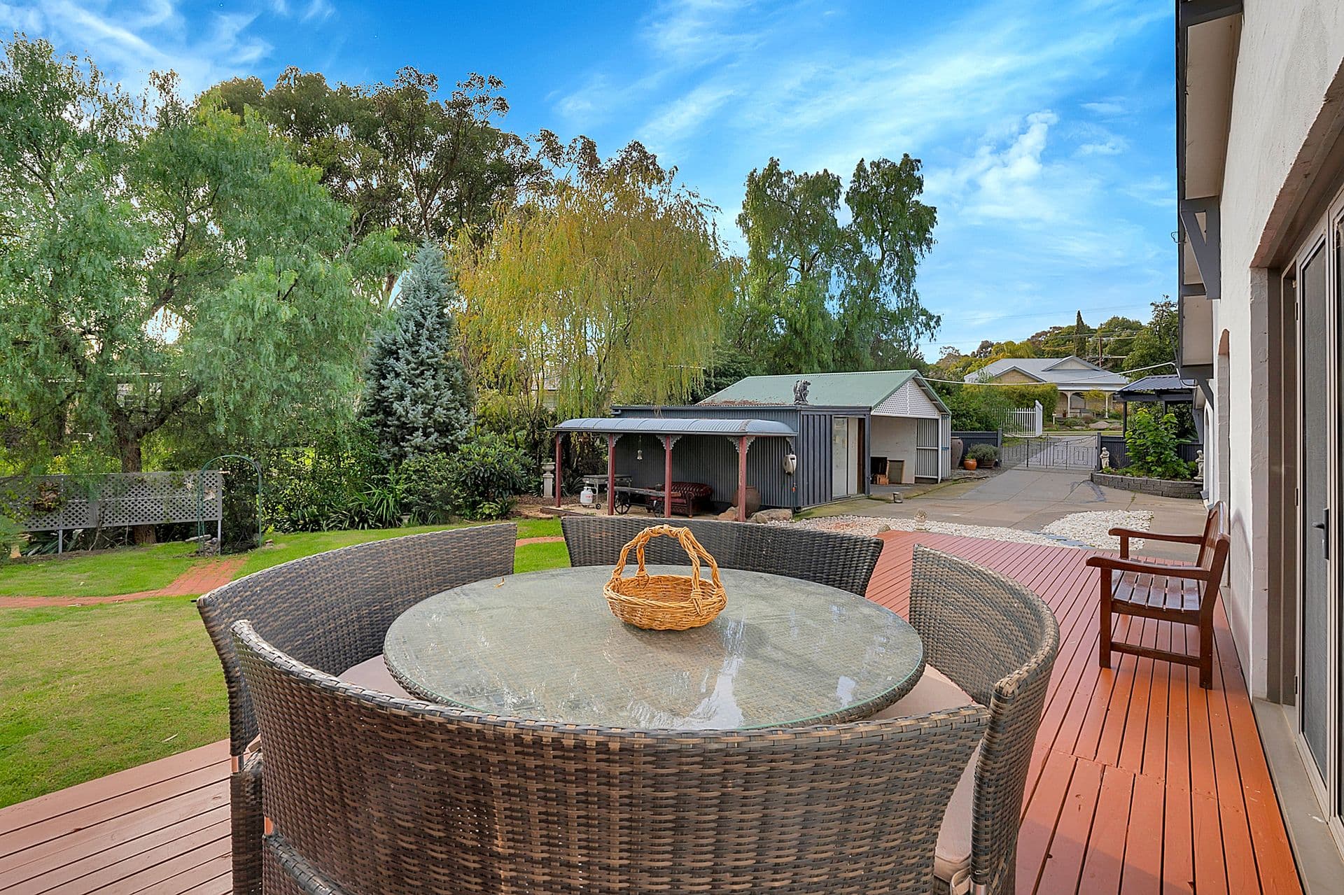 19 Elizabeth Street, Tea Tree Gully, SA, 5091, Tea Tree Gully - Thumbnail 5