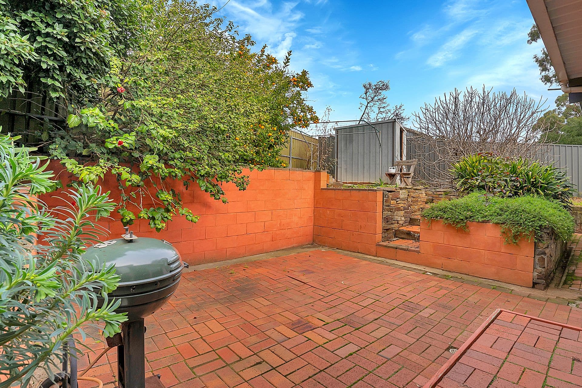 19 Elizabeth Street, Tea Tree Gully, SA, 5091, Tea Tree Gully - Thumbnail 6