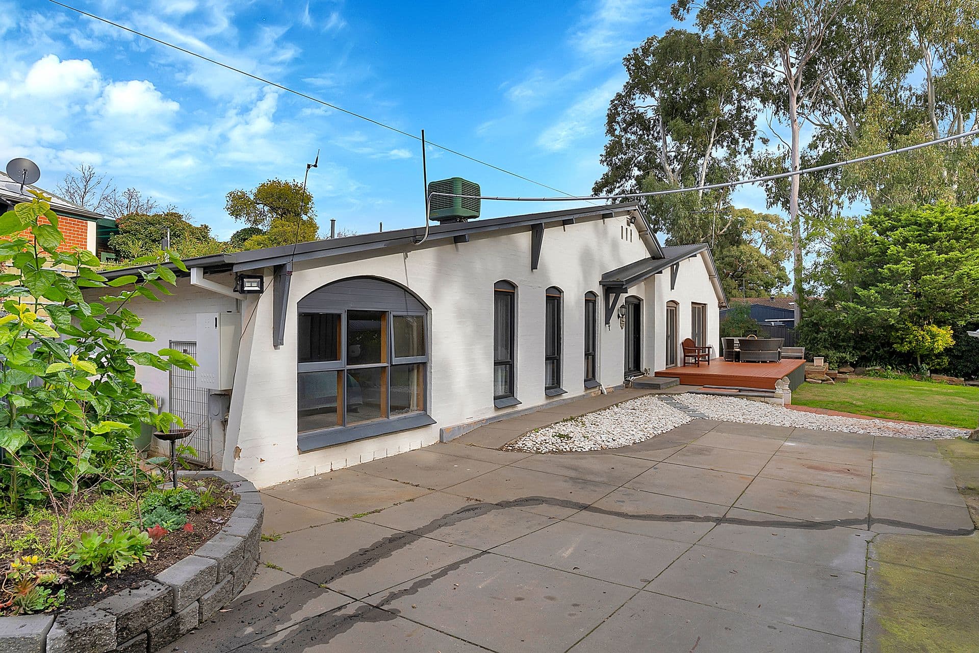19 Elizabeth Street, Tea Tree Gully, SA, 5091, Tea Tree Gully - Thumbnail 2