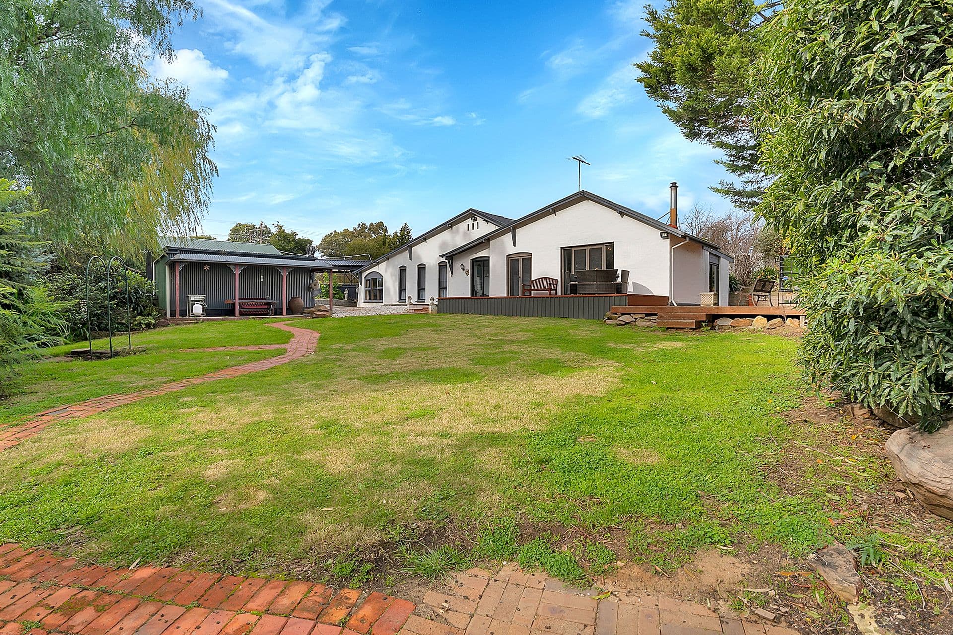 19 Elizabeth Street, Tea Tree Gully, SA, 5091, Tea Tree Gully - Image 1