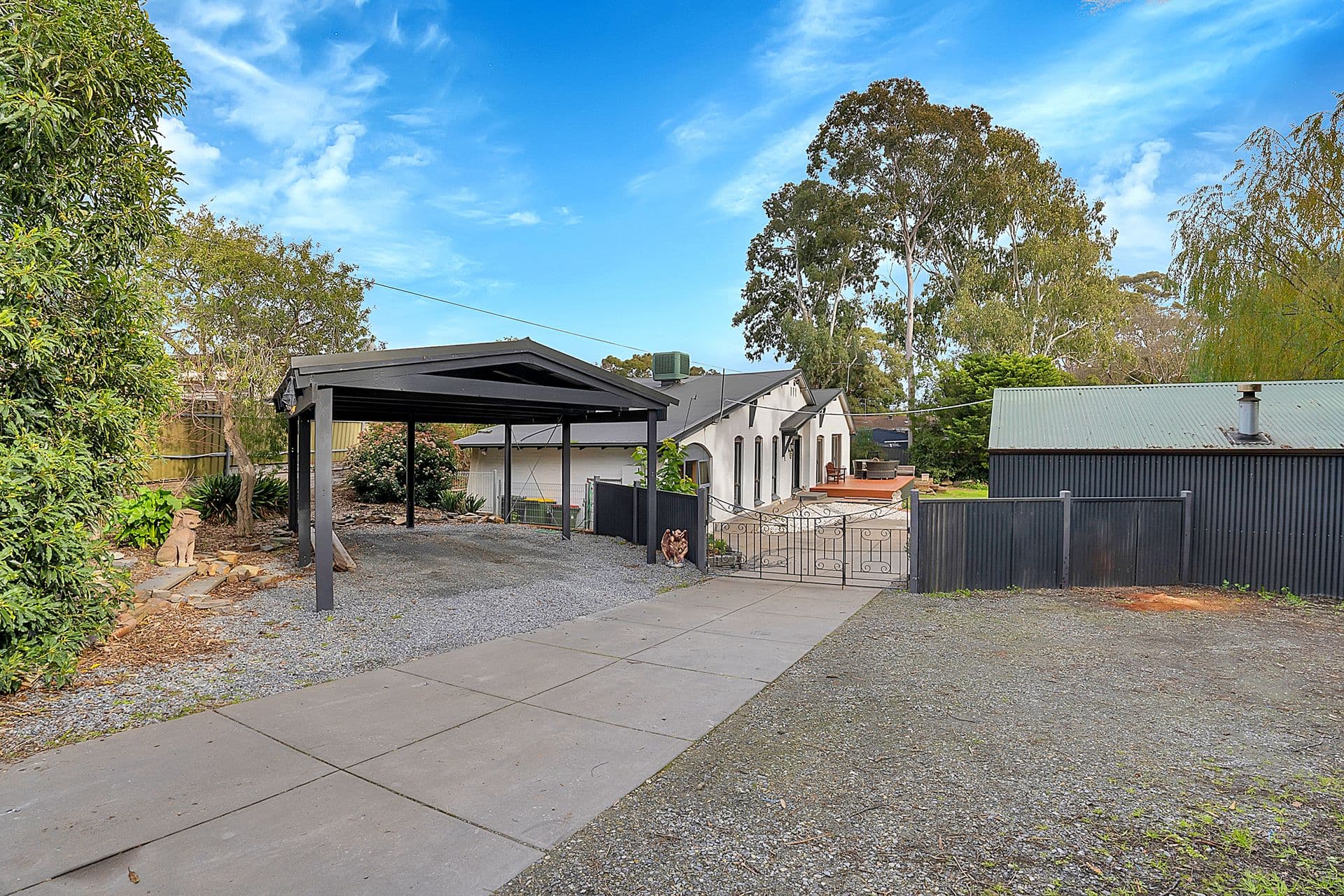 19 Elizabeth Street, Tea Tree Gully, SA, 5091, Tea Tree Gully - Thumbnail 3