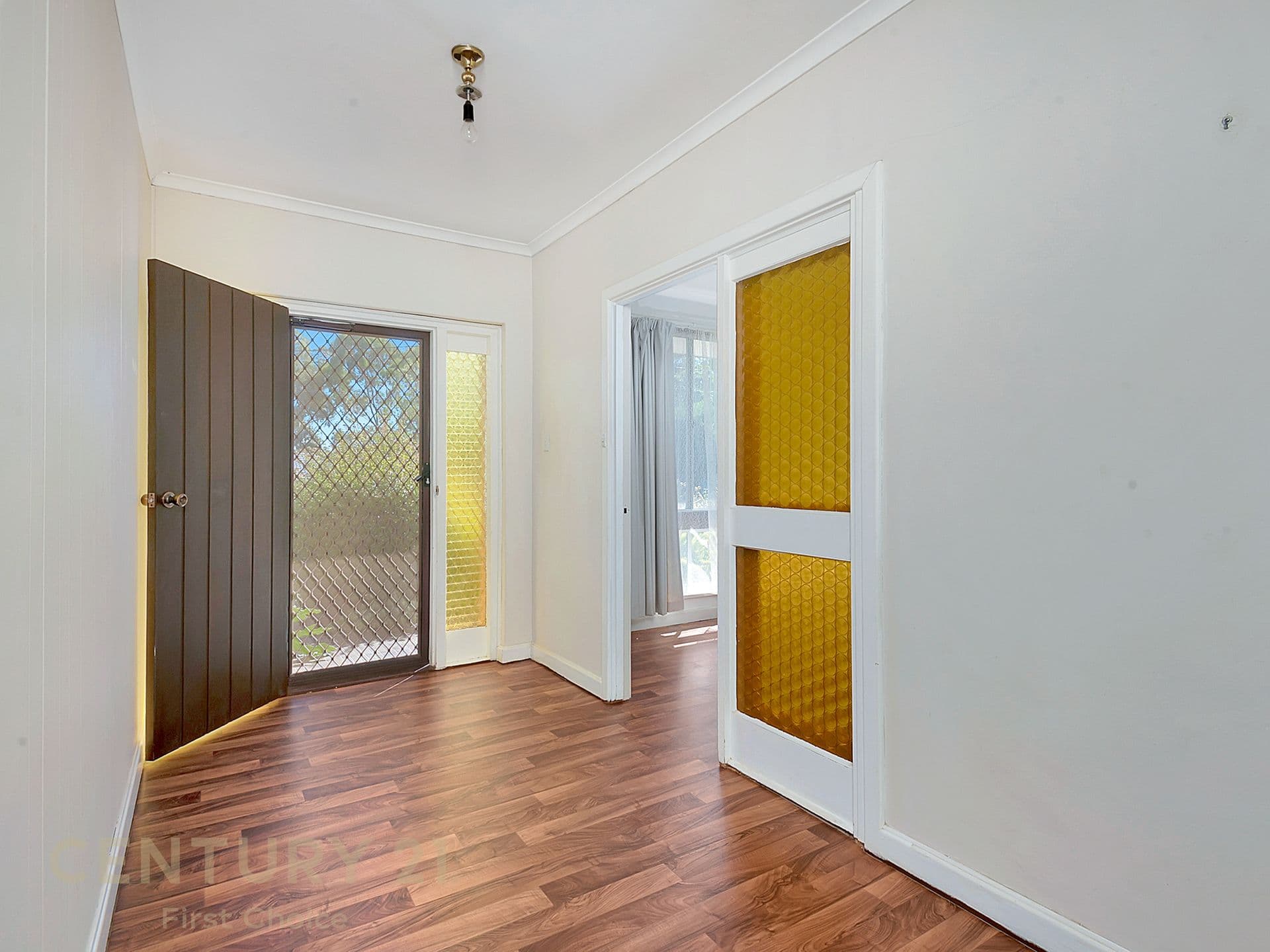 67 Waitara Road, Banksia Park, SA, 5091, Banksia Park - Image 1