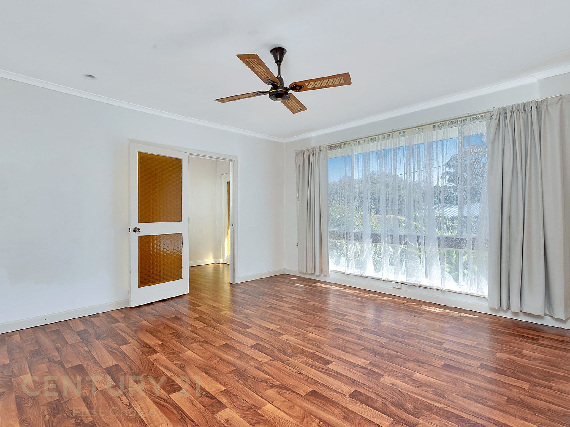 67 Waitara Road, Banksia Park, SA, 5091, Banksia Park - Thumbnail 4