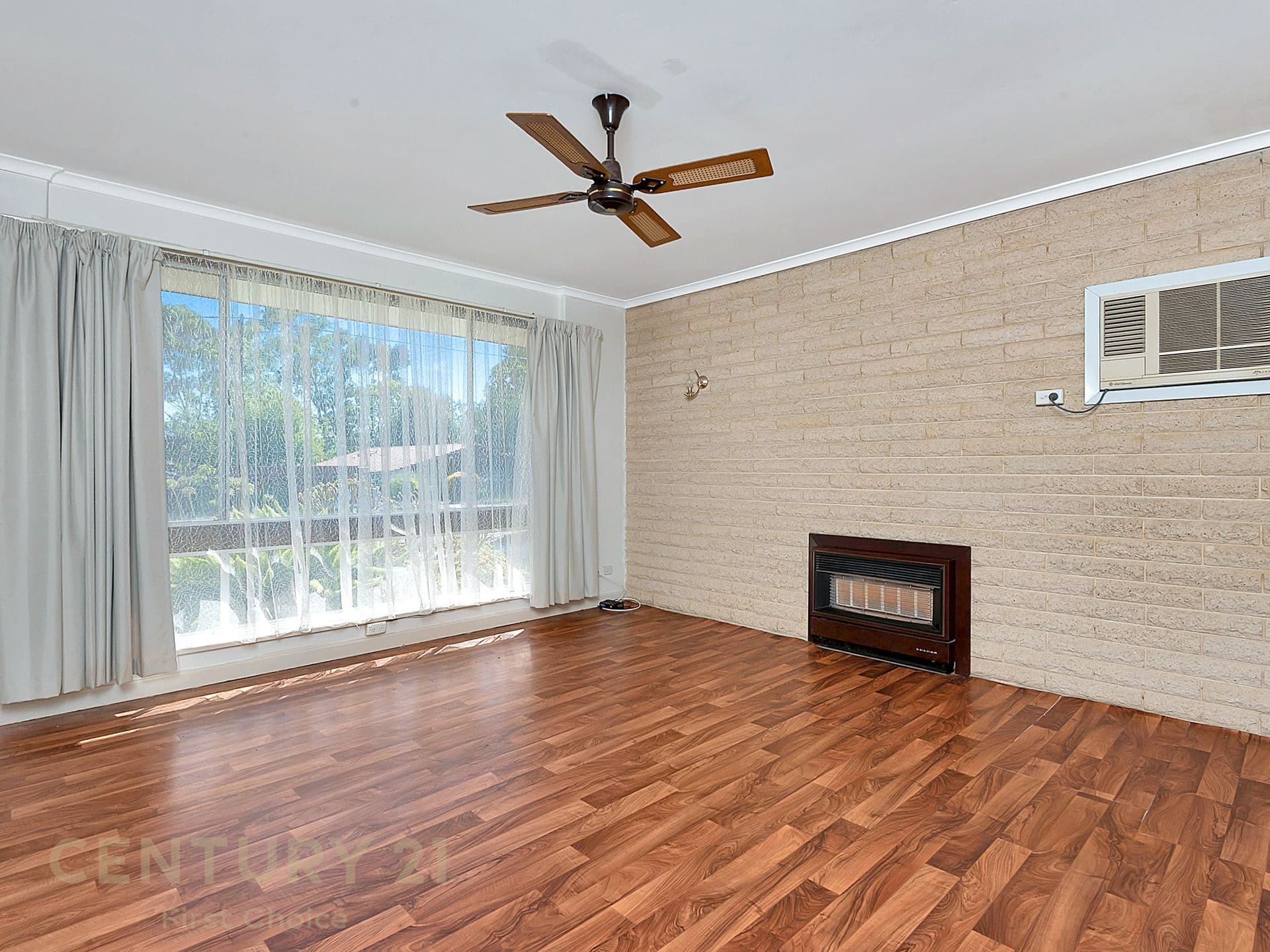 67 Waitara Road, Banksia Park, SA, 5091, Banksia Park - Thumbnail 5