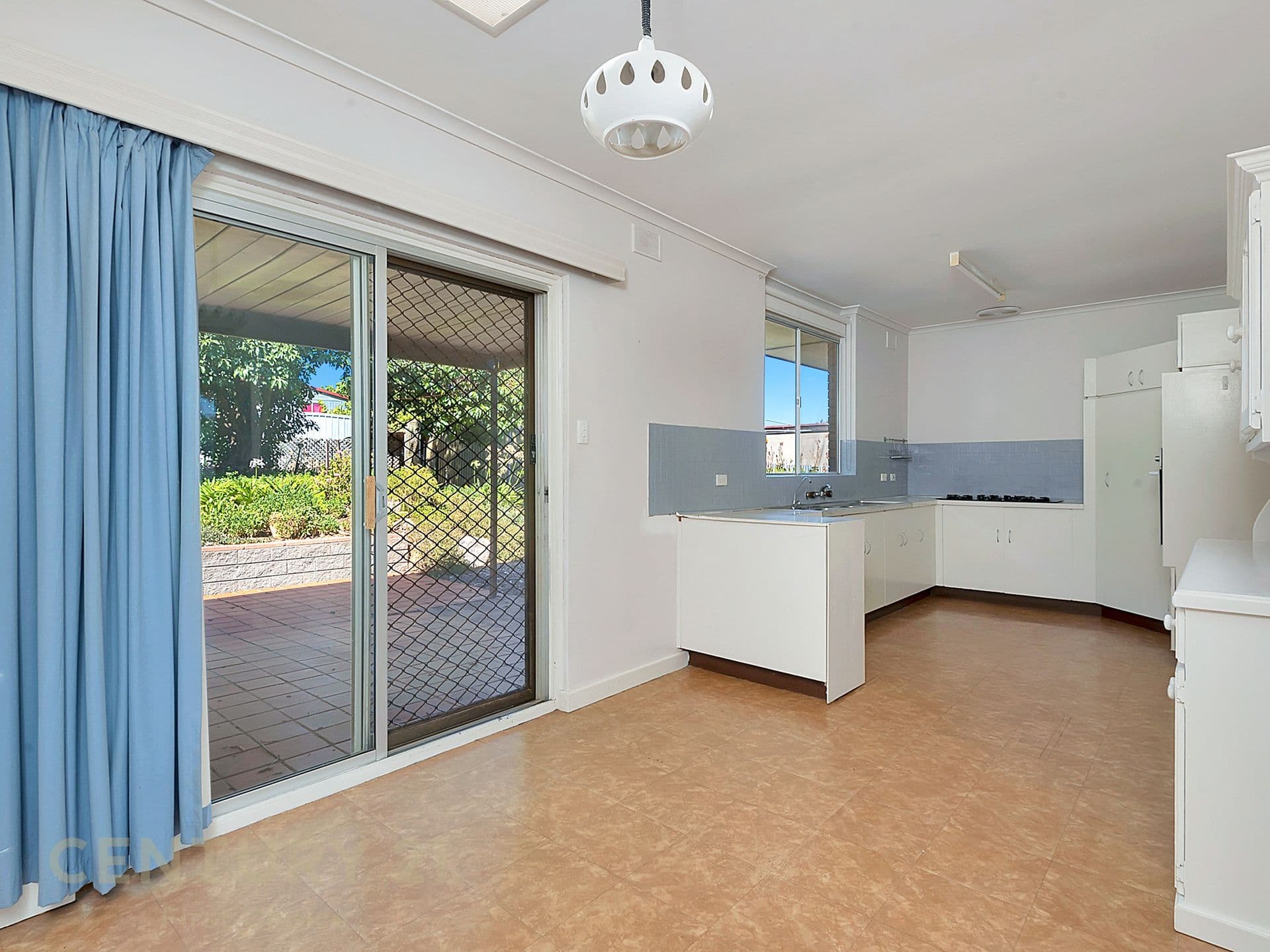 67 Waitara Road, Banksia Park, SA, 5091, Banksia Park - Thumbnail 6