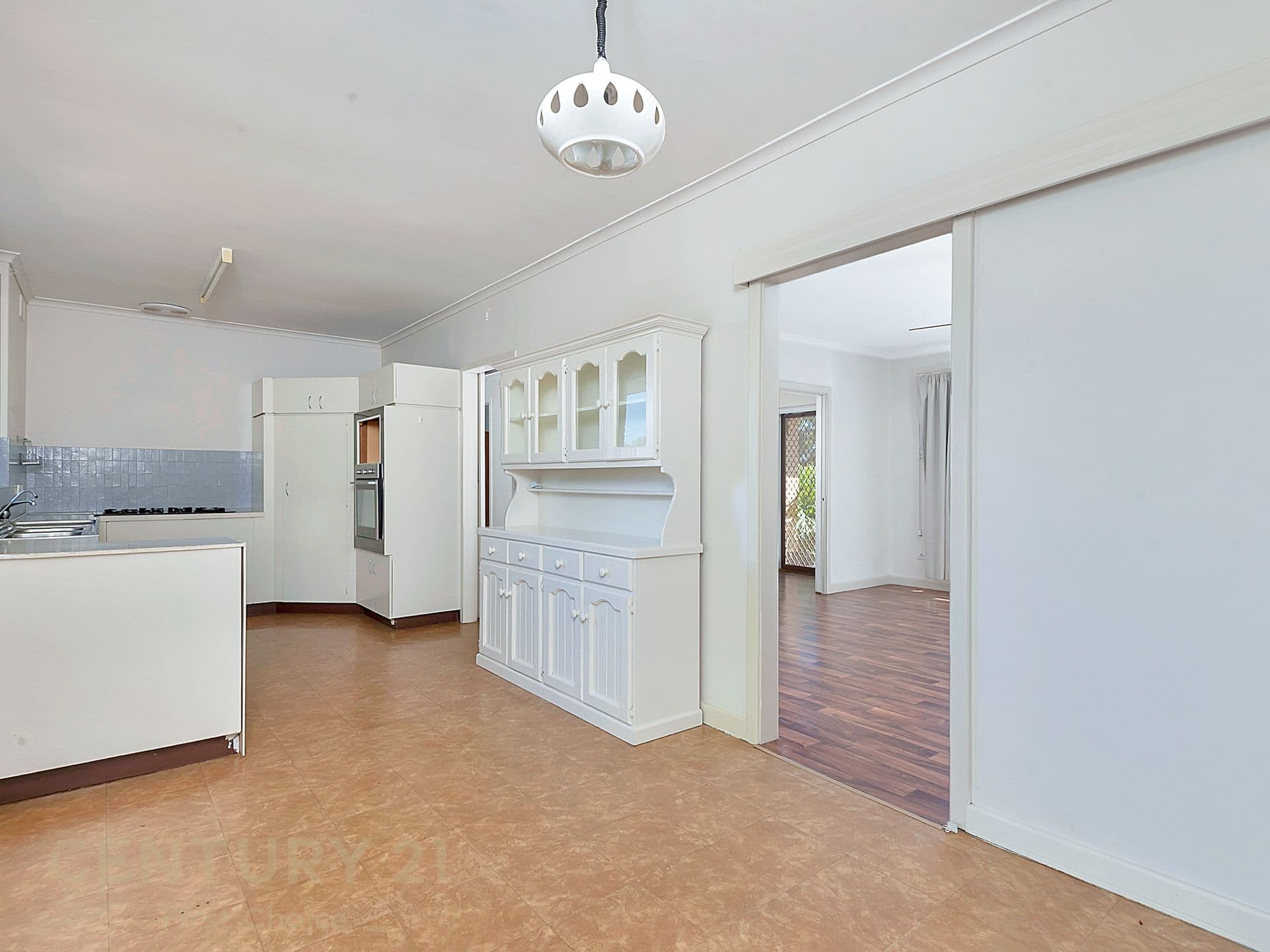 67 Waitara Road, Banksia Park, SA, 5091, Banksia Park - Thumbnail 7