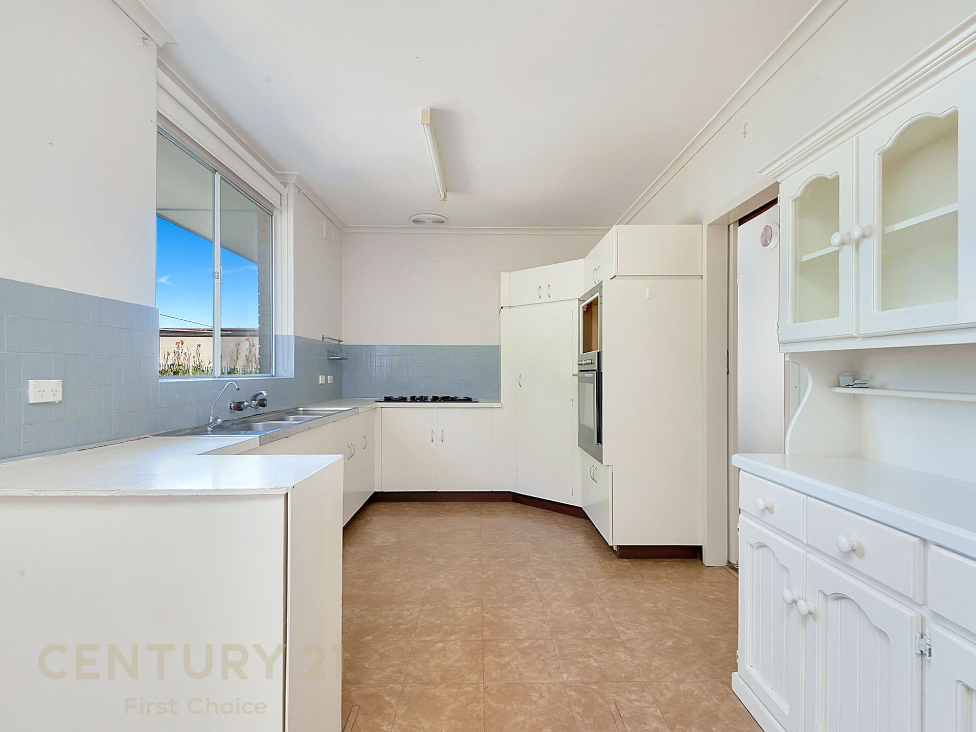 67 Waitara Road, Banksia Park, SA, 5091, Banksia Park - Thumbnail 8