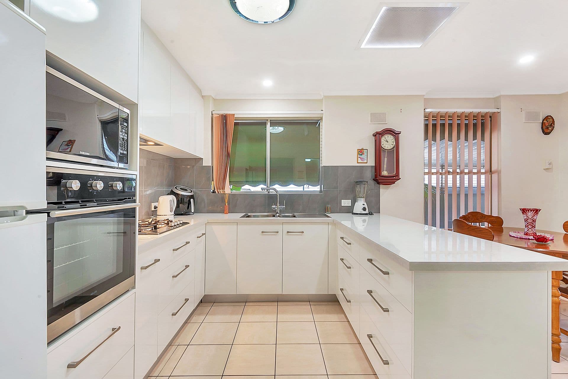 41 Devoncourt Avenue, Ingle Farm, SA, 5098, Ingle Farm - Thumbnail 2