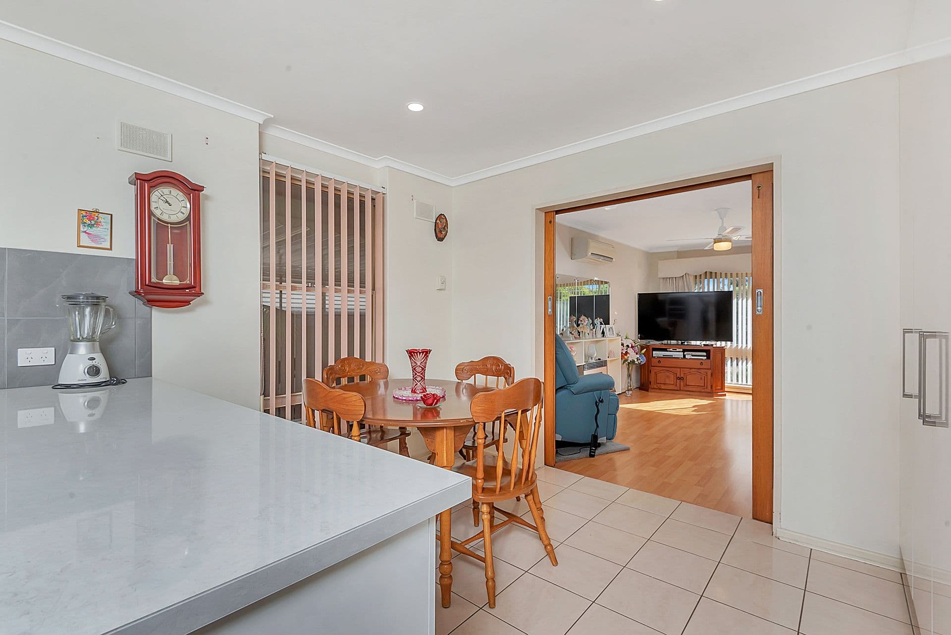 41 Devoncourt Avenue, Ingle Farm, SA, 5098, Ingle Farm - Thumbnail 4