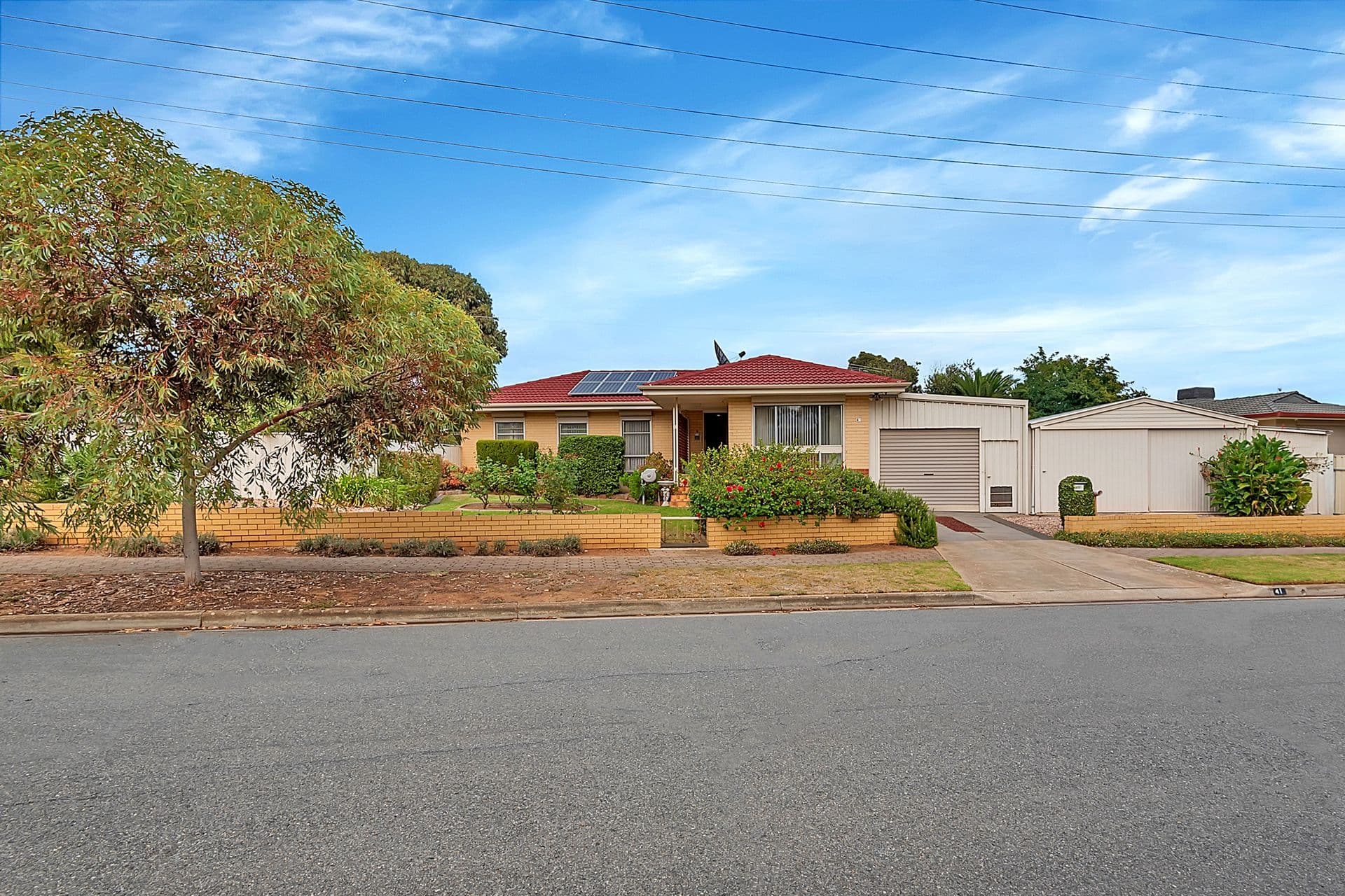41 Devoncourt Avenue, Ingle Farm, SA, 5098, Ingle Farm - Image 1