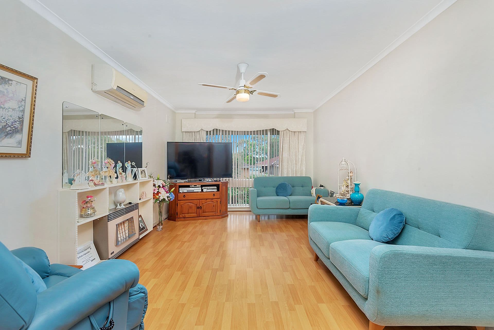 41 Devoncourt Avenue, Ingle Farm, SA, 5098, Ingle Farm - Thumbnail 6