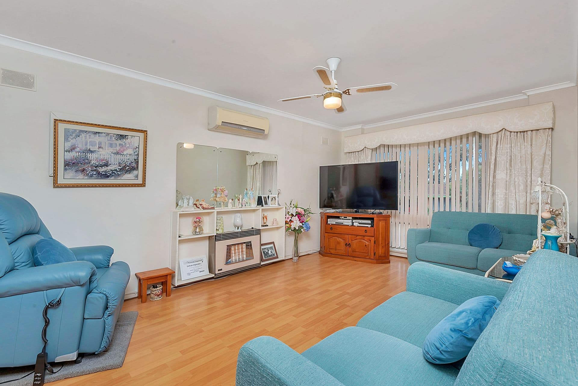 41 Devoncourt Avenue, Ingle Farm, SA, 5098, Ingle Farm - Thumbnail 7