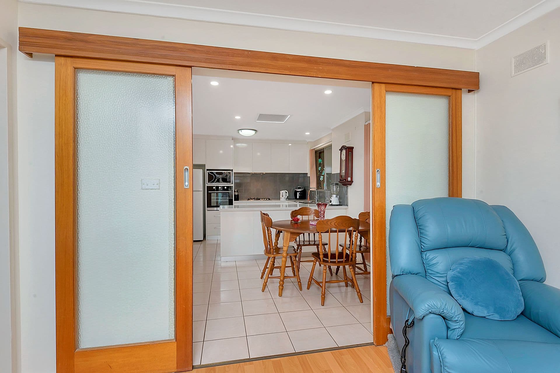 41 Devoncourt Avenue, Ingle Farm, SA, 5098, Ingle Farm - Thumbnail 8