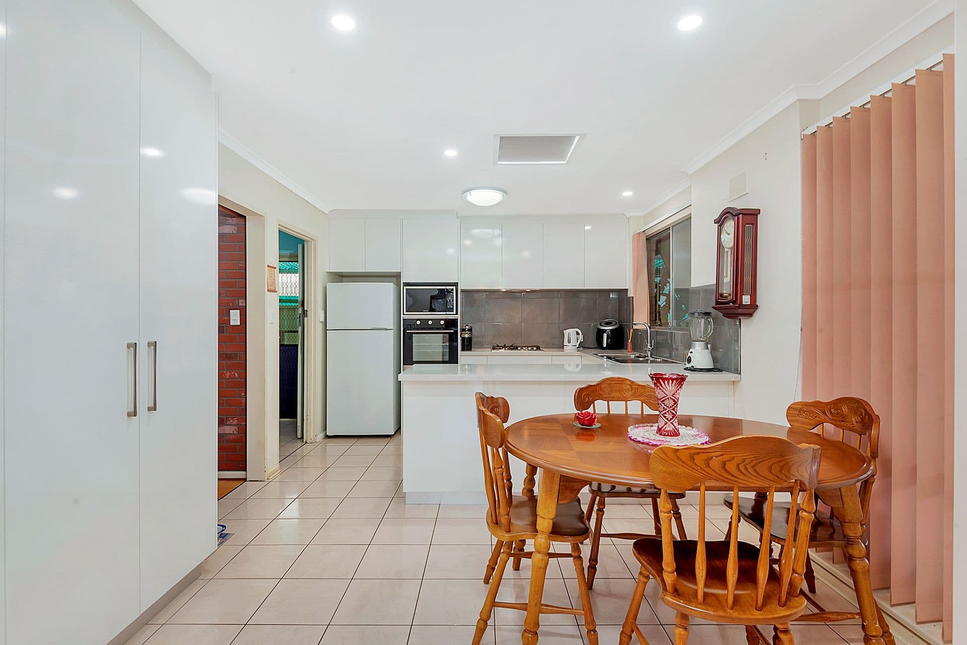 41 Devoncourt Avenue, Ingle Farm, SA, 5098, Ingle Farm - Thumbnail 5