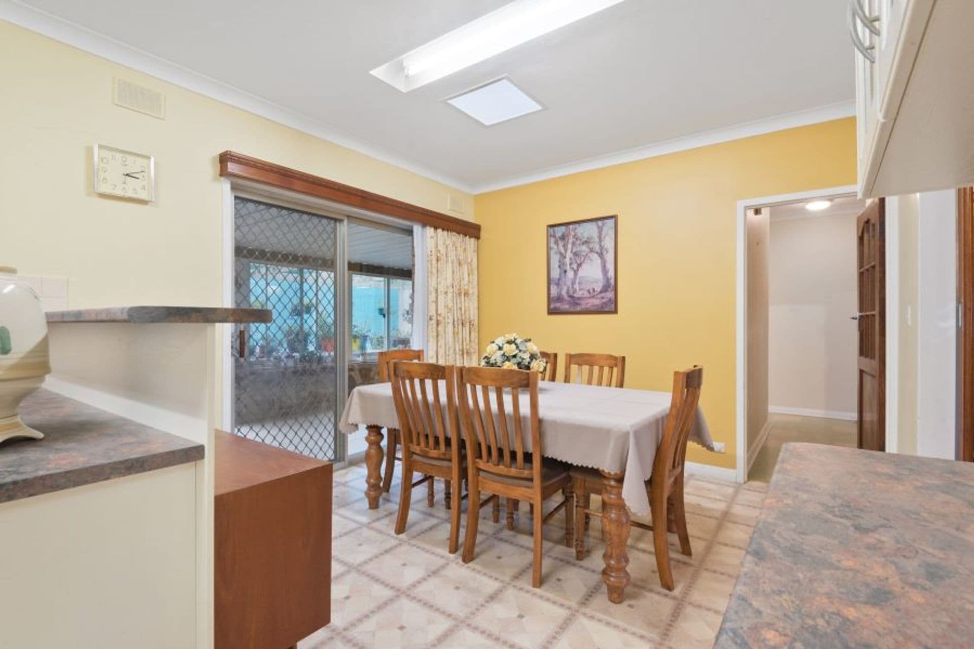 7 Waitara Road, Banksia Park, SA, 5091, Banksia Park - Thumbnail 5