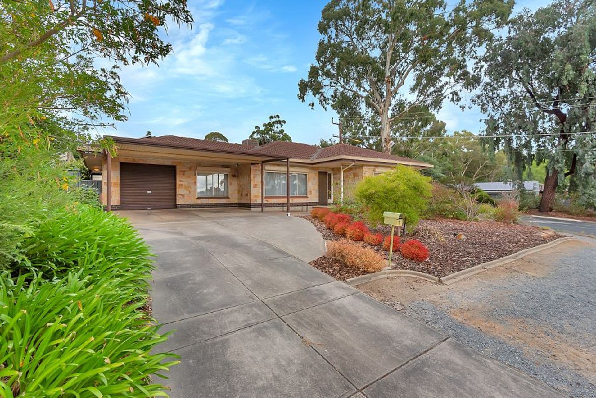 7 Waitara Road, Banksia Park, SA, 5091, Banksia Park - Image 1