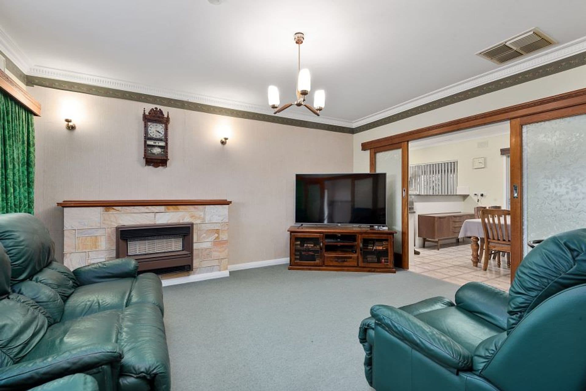 7 Waitara Road, Banksia Park, SA, 5091, Banksia Park - Thumbnail 7