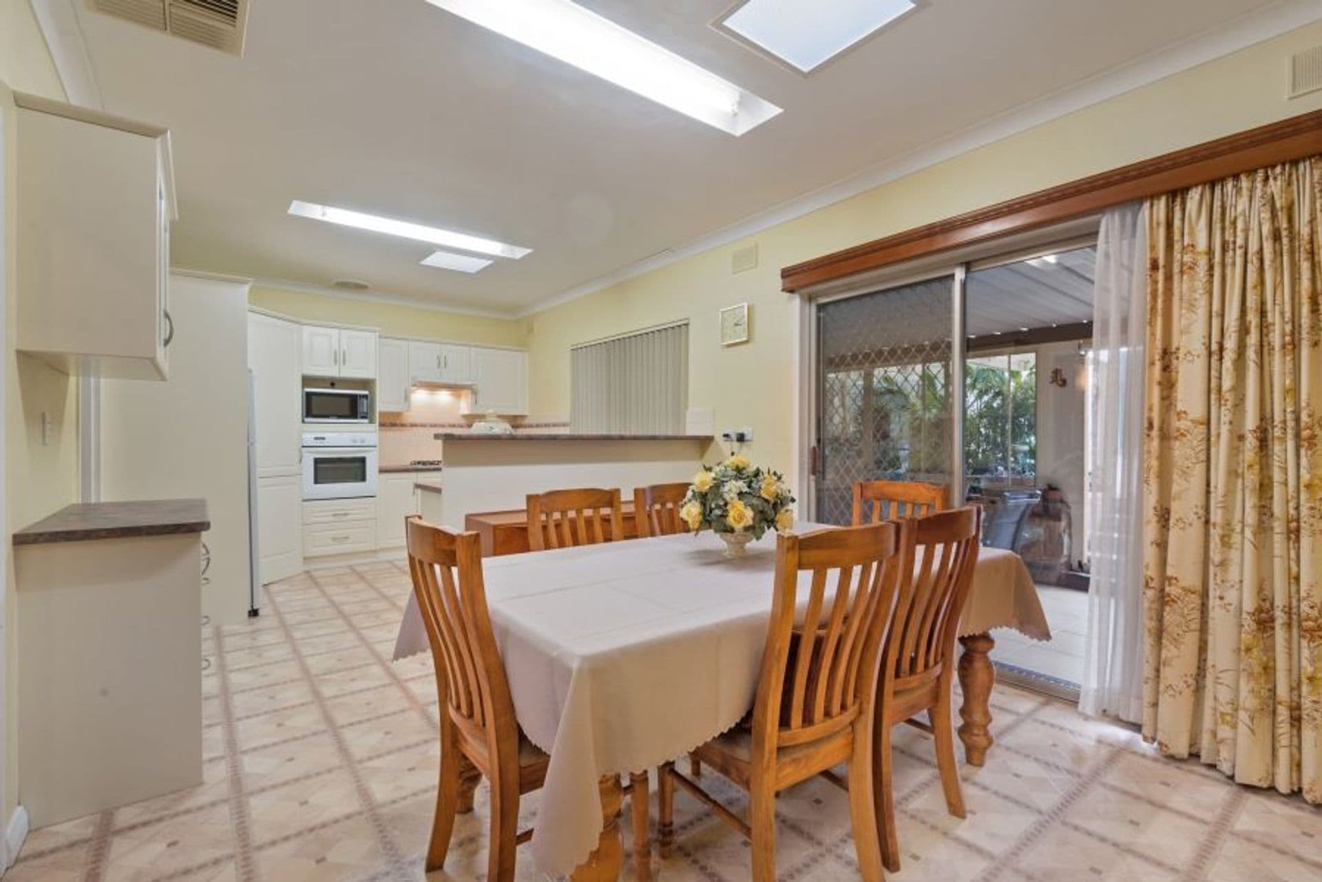 7 Waitara Road, Banksia Park, SA, 5091, Banksia Park - Thumbnail 4
