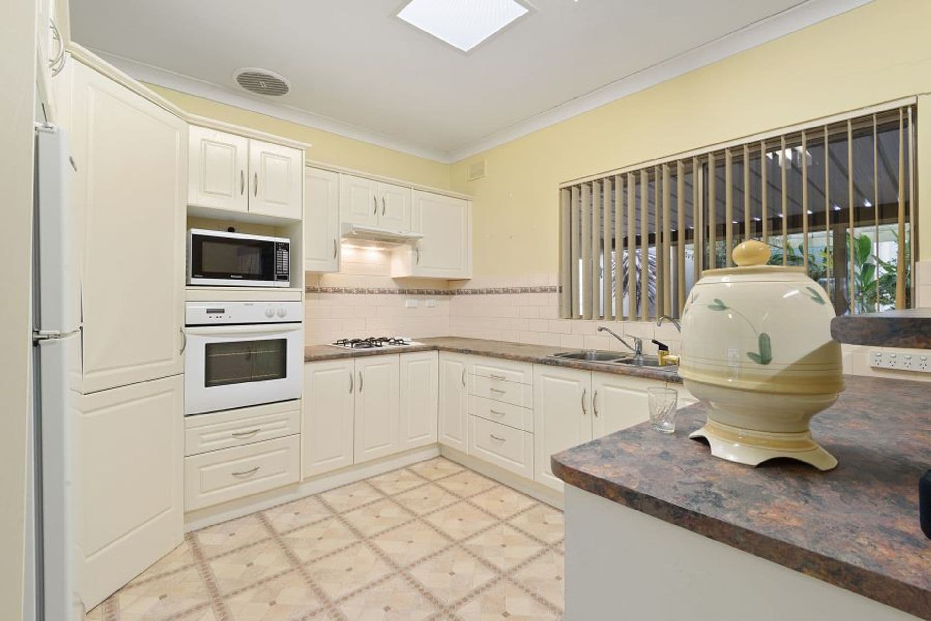 7 Waitara Road, Banksia Park, SA, 5091, Banksia Park - Thumbnail 2