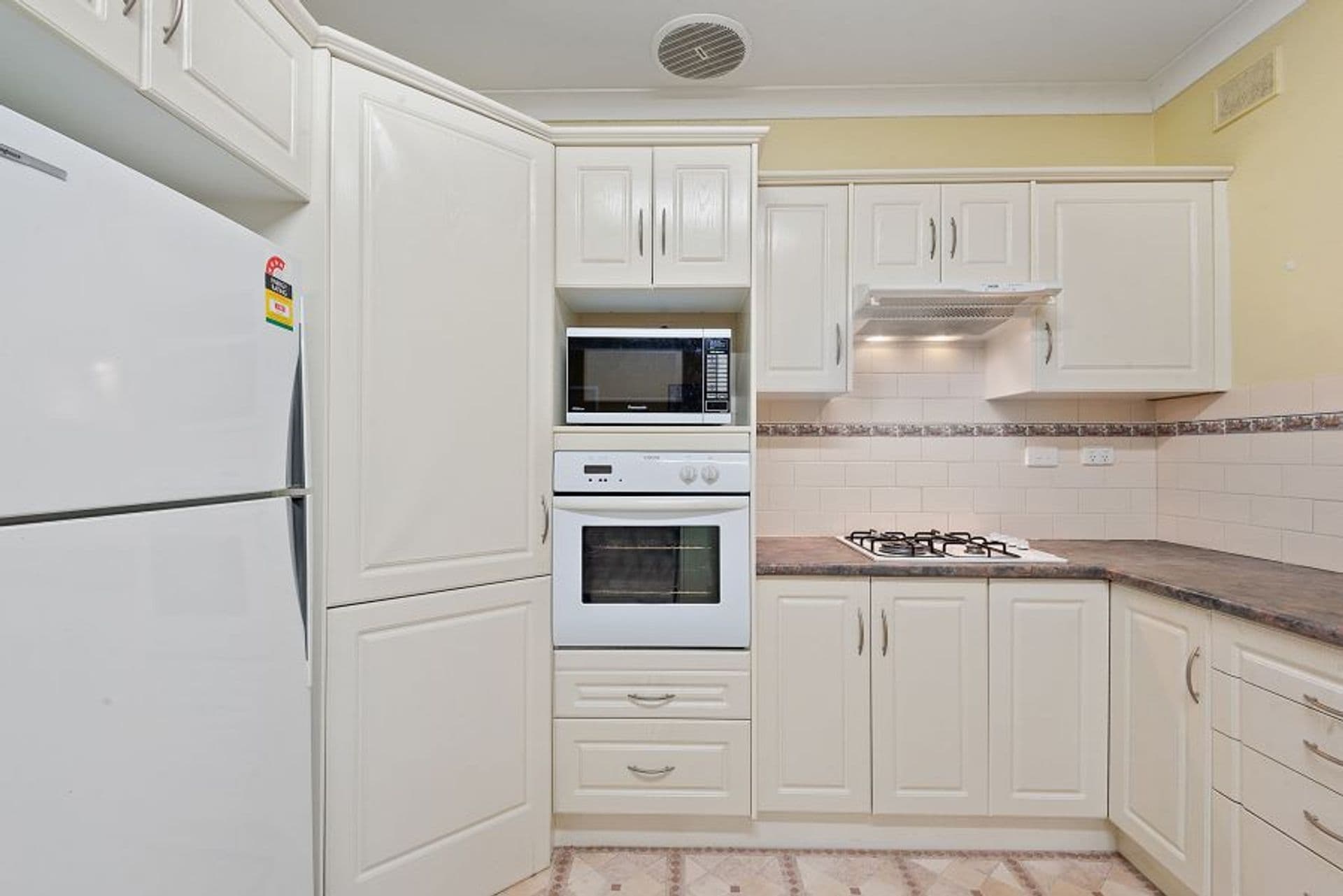 7 Waitara Road, Banksia Park, SA, 5091, Banksia Park - Thumbnail 3