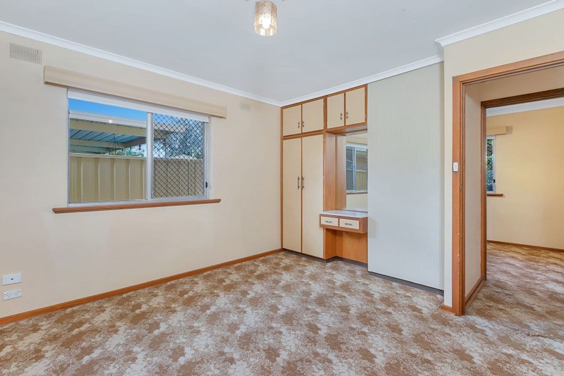2 Rocca Court, Pooraka, SA, 5095, Pooraka - Thumbnail 8