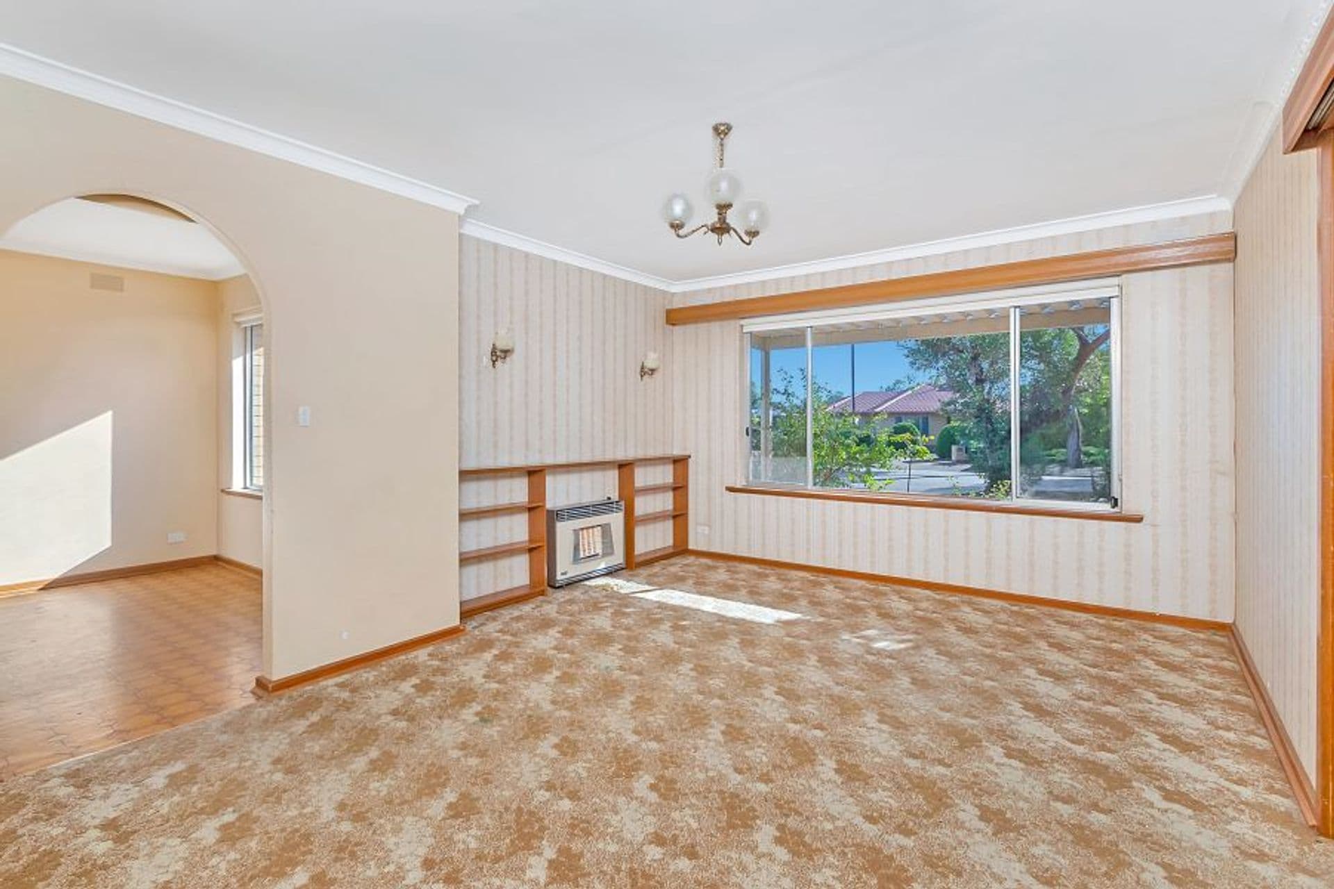2 Rocca Court, Pooraka, SA, 5095, Pooraka - Thumbnail 6