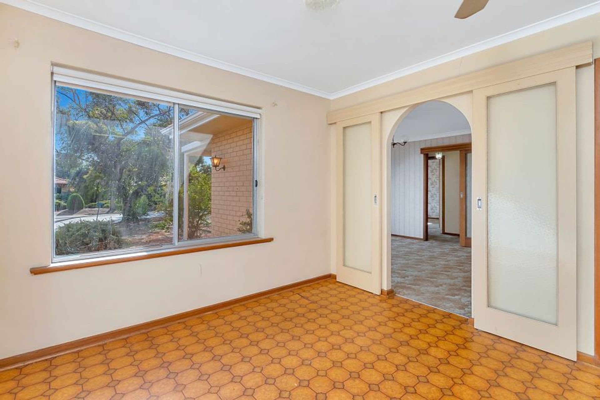 2 Rocca Court, Pooraka, SA, 5095, Pooraka - Thumbnail 4