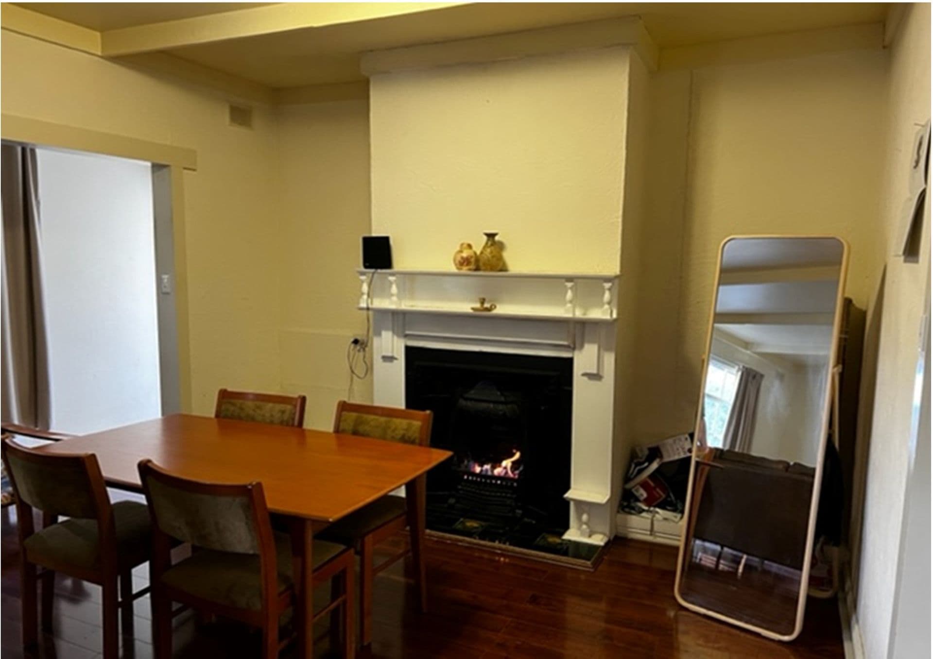 4 Newland Ave, Ridgehaven, SA, 5097, Ridgehaven - Thumbnail 2