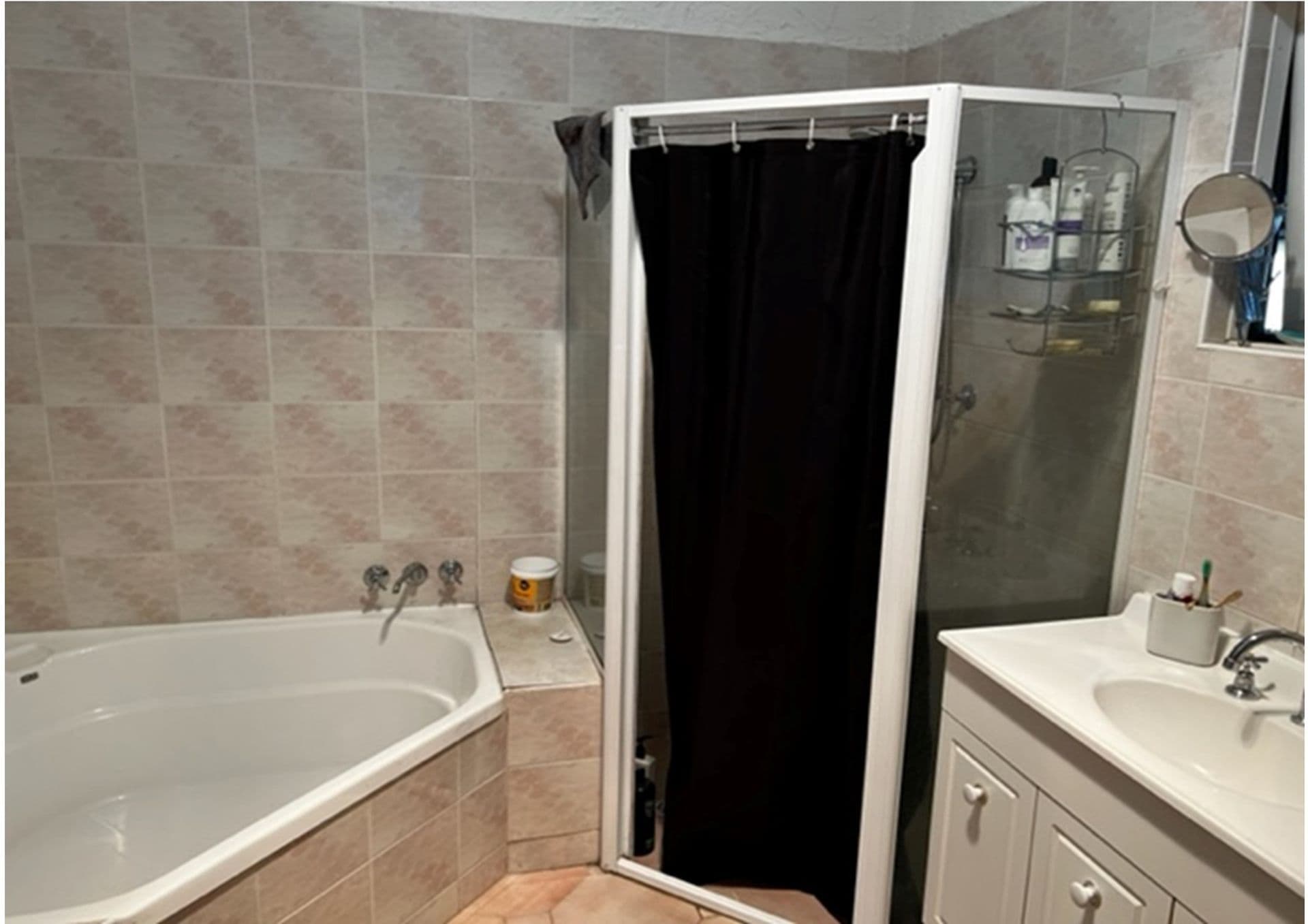 4 Newland Ave, Ridgehaven, SA, 5097, Ridgehaven - Thumbnail 6
