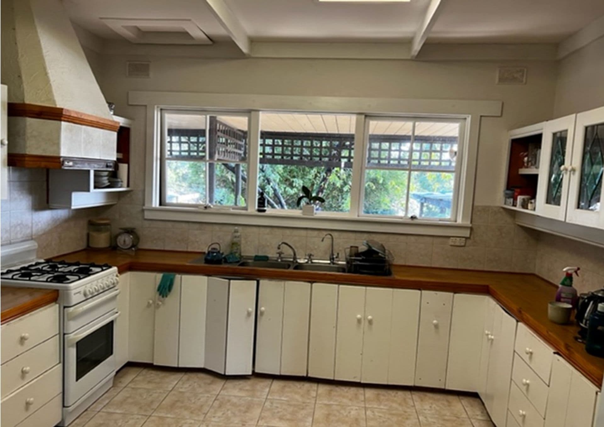 4 Newland Ave, Ridgehaven, SA, 5097, Ridgehaven - Thumbnail 4