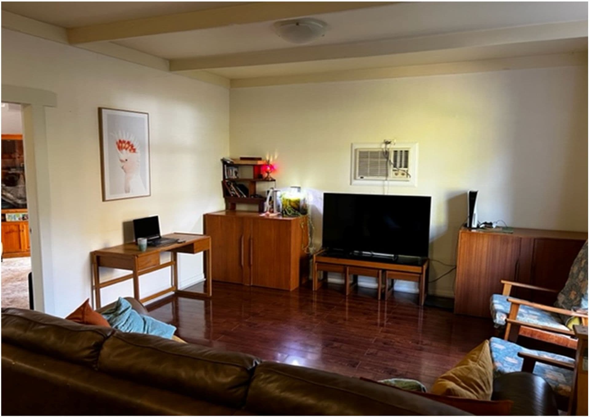 4 Newland Ave, Ridgehaven, SA, 5097, Ridgehaven - Thumbnail 3