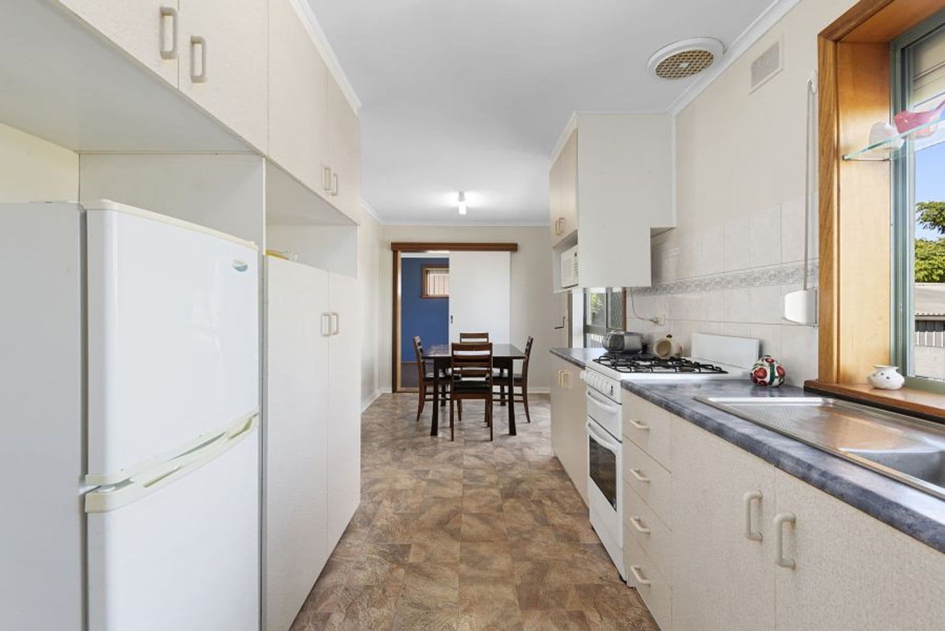 29 Finniss Avenue, Ingle Farm, SA, 5098, Ingle Farm - Thumbnail 5
