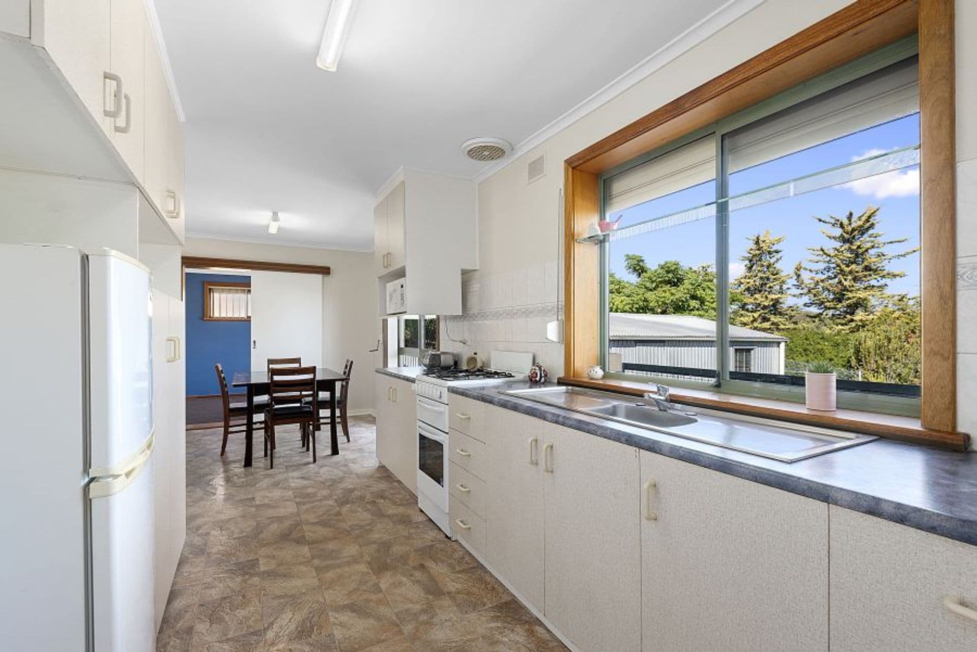 29 Finniss Avenue, Ingle Farm, SA, 5098, Ingle Farm - Thumbnail 4