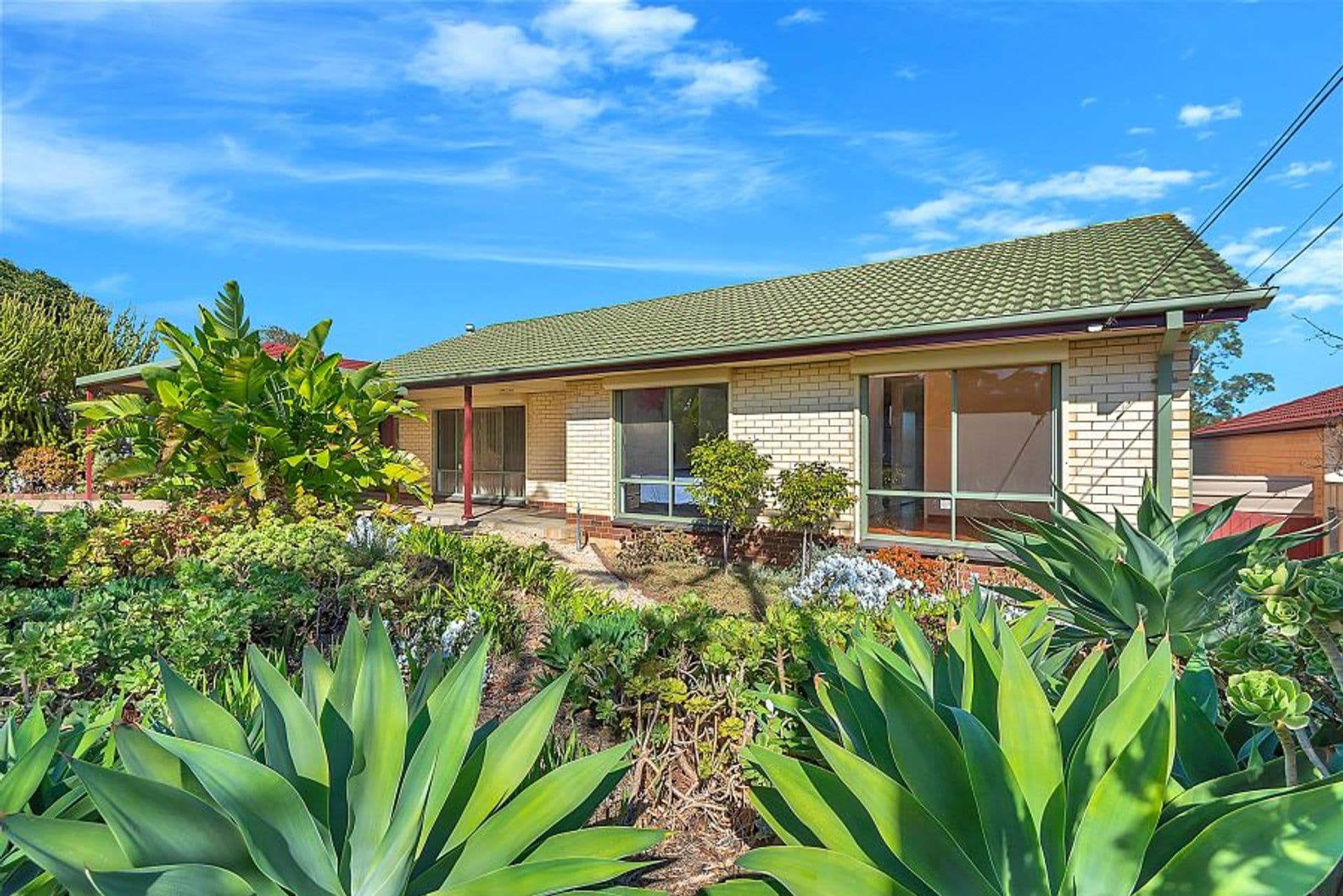 29 Finniss Avenue, Ingle Farm, SA, 5098, Ingle Farm - Image 1