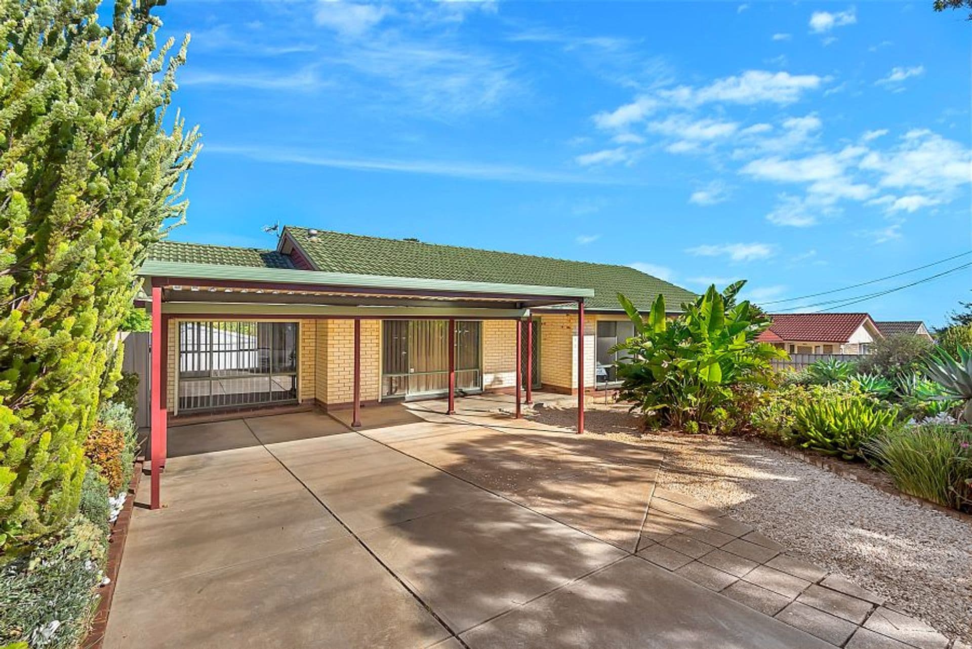 29 Finniss Avenue, Ingle Farm, SA, 5098, Ingle Farm - Thumbnail 2