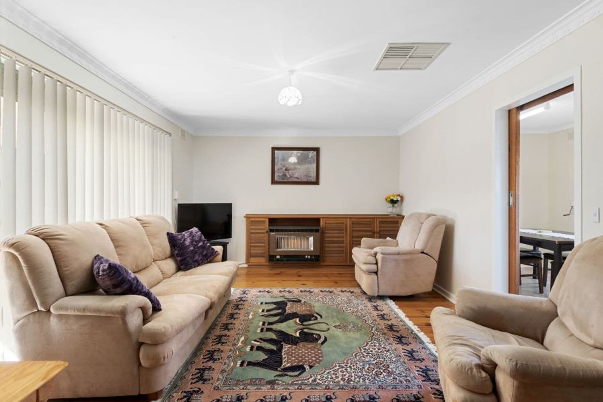 29 Finniss Avenue, Ingle Farm, SA, 5098, Ingle Farm - Thumbnail 8