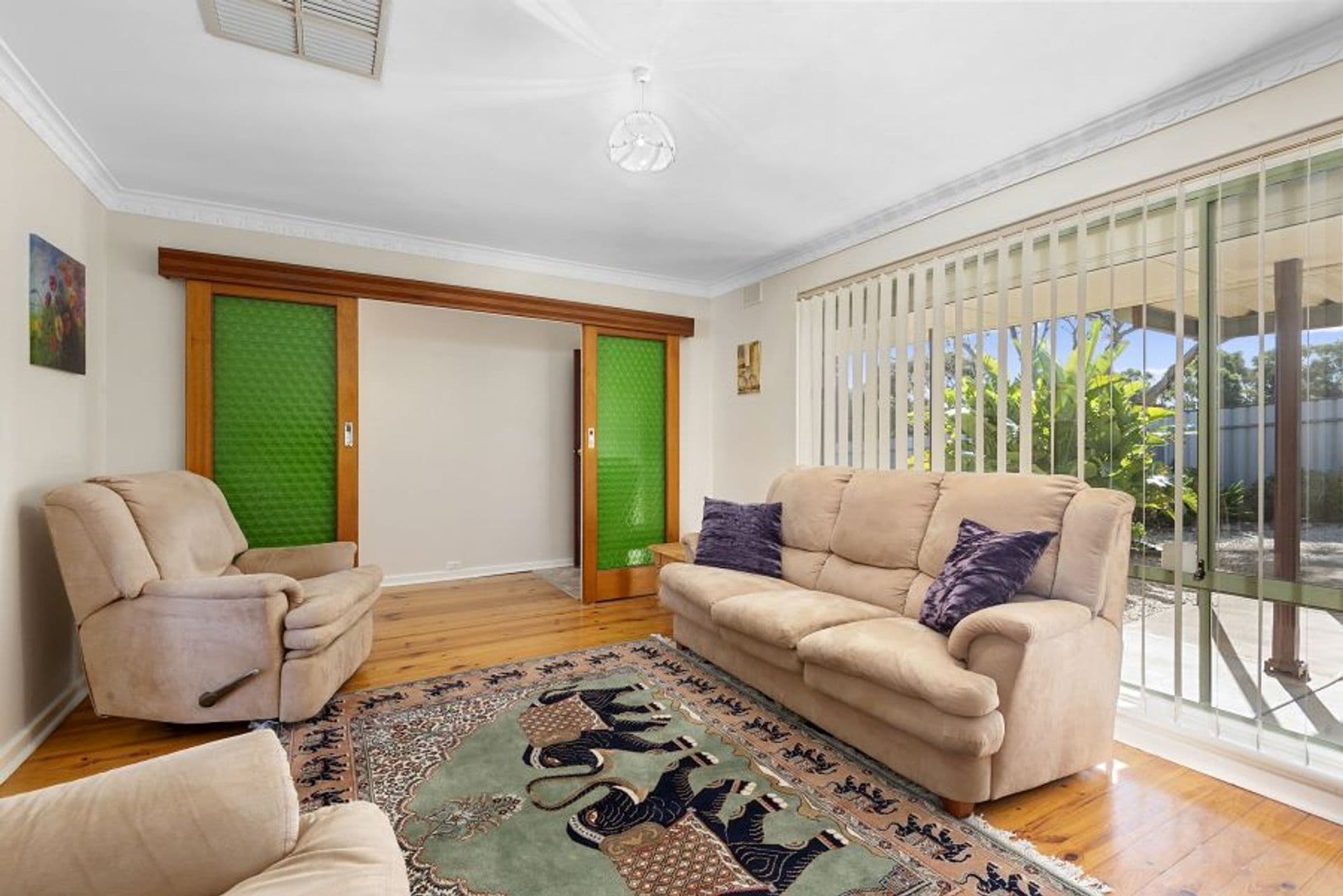 29 Finniss Avenue, Ingle Farm, SA, 5098, Ingle Farm - Thumbnail 7